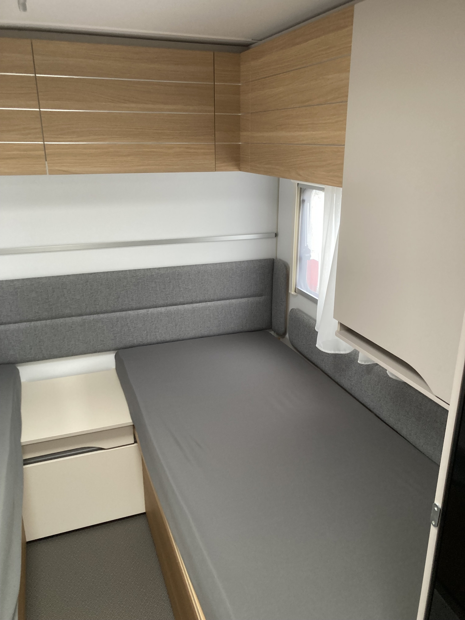 Adria Adora 502 UL - Adria