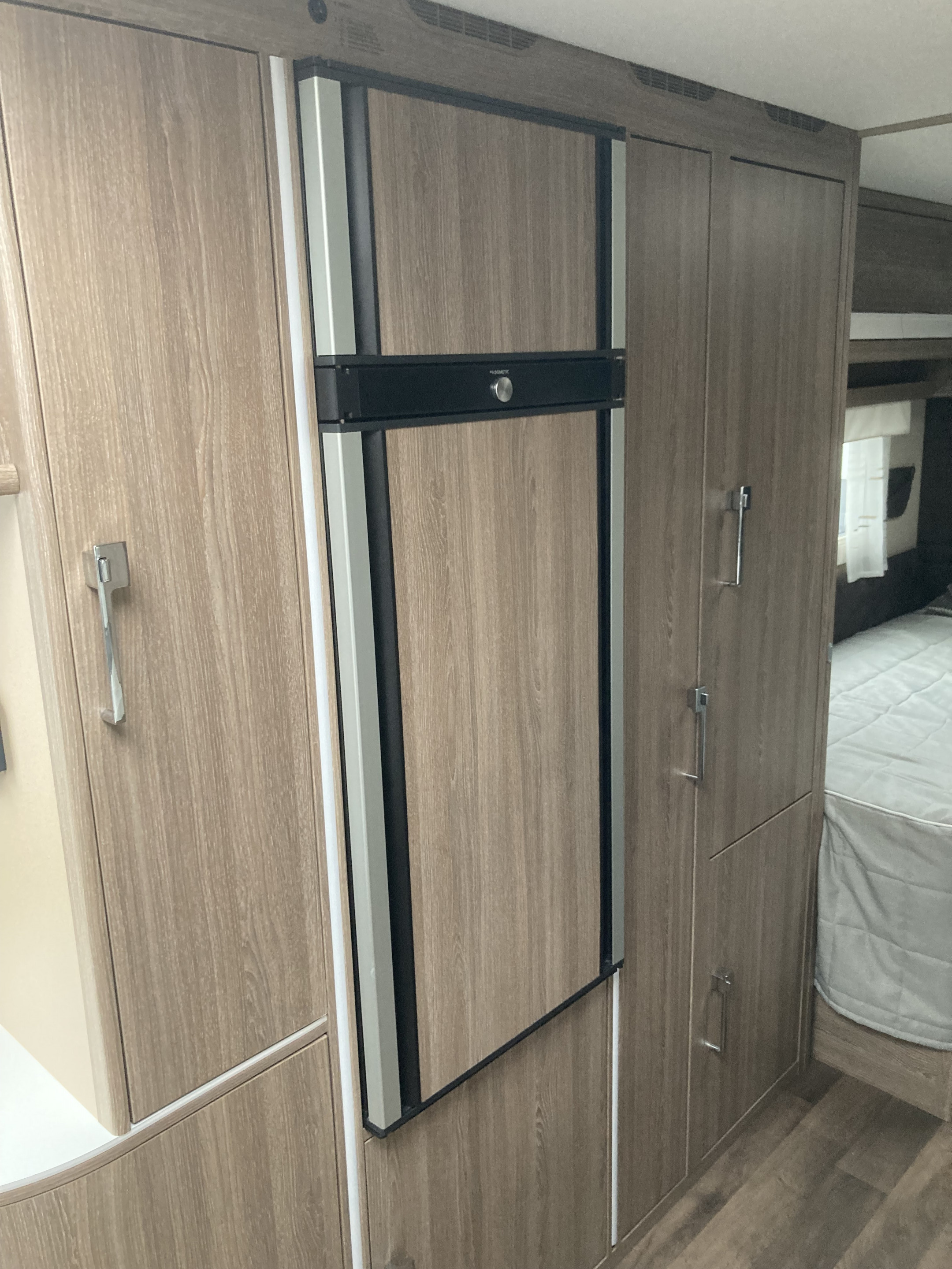 KABE Safir GLE ks - KABE