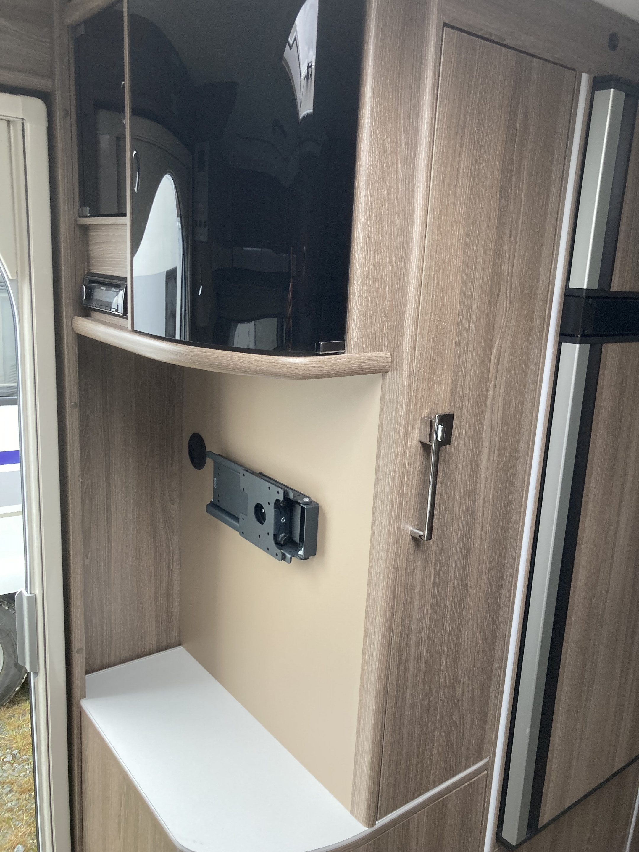 KABE Safir GLE ks - KABE