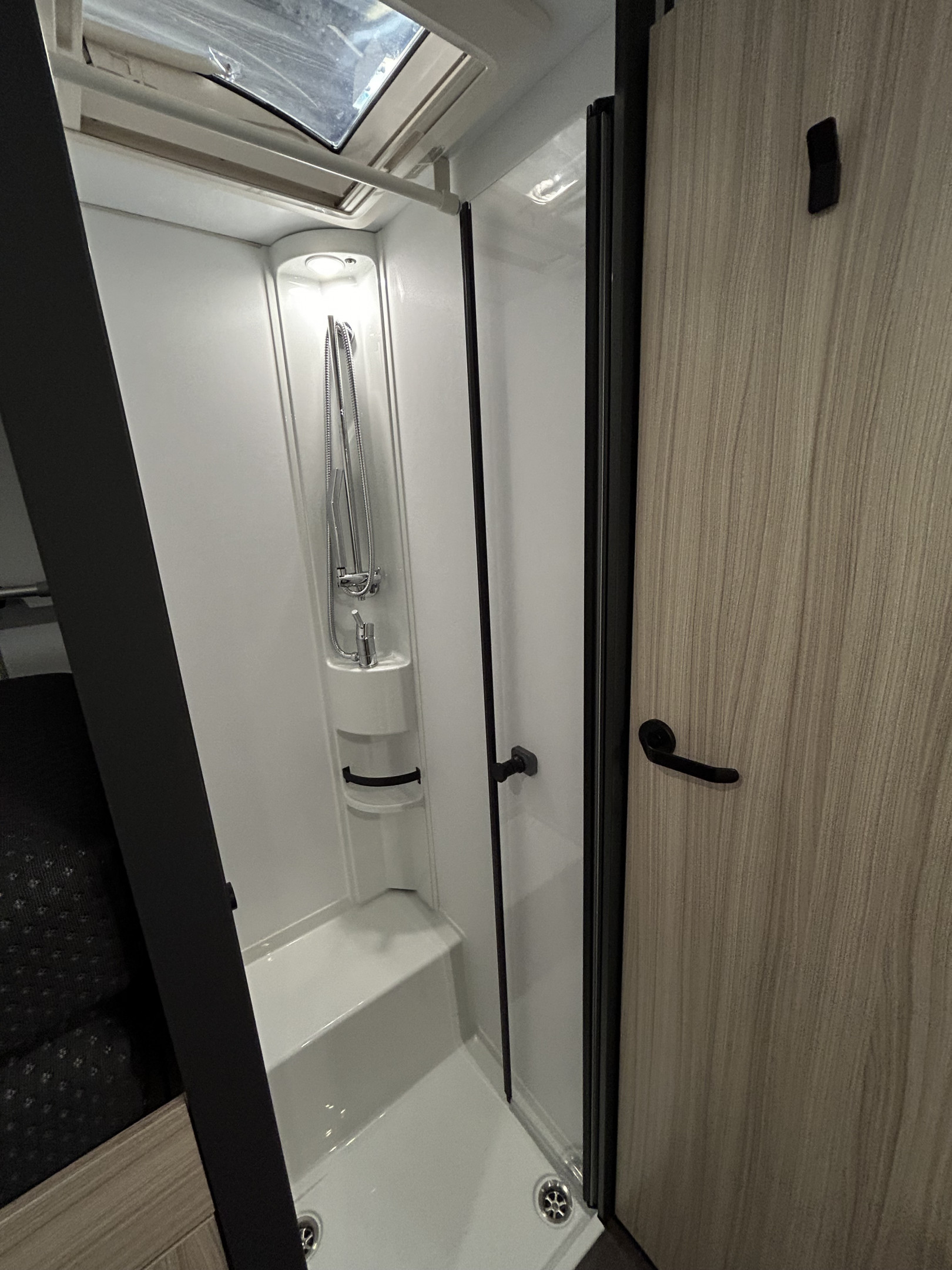 Sun Living S 75SL - Sun Living