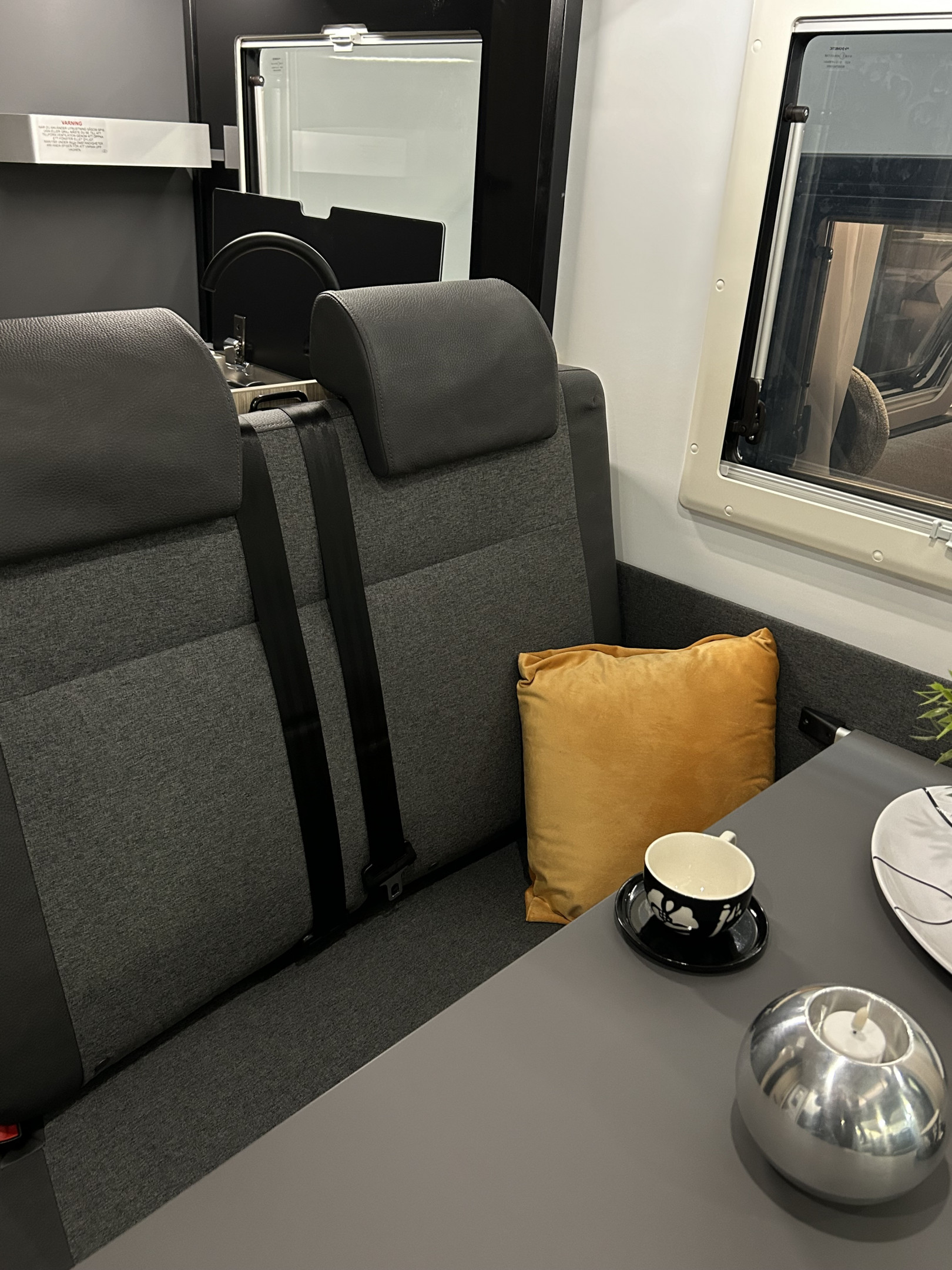 Sun Living S 75SL - Sun Living