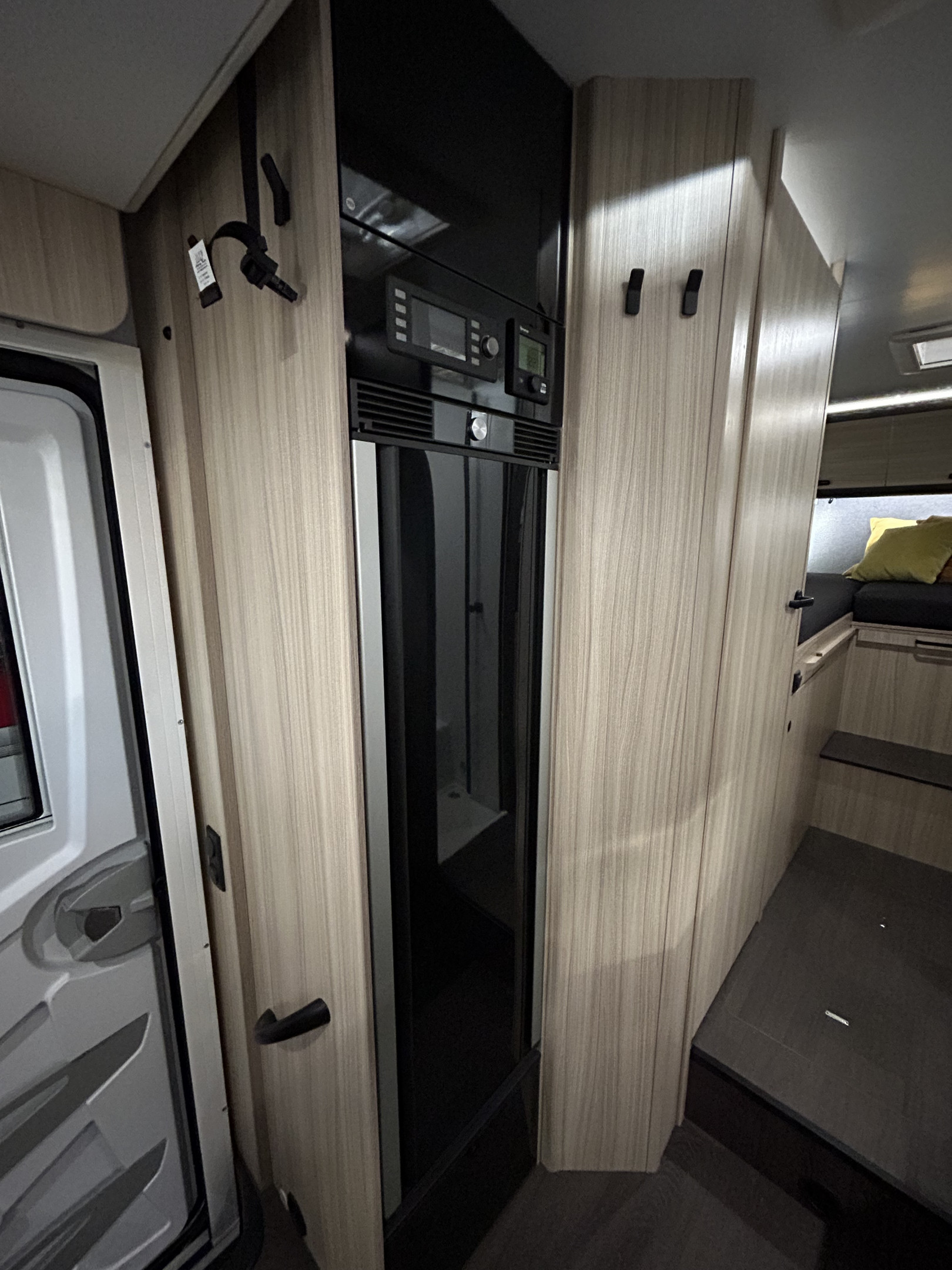 Sun Living S 75SL - Sun Living