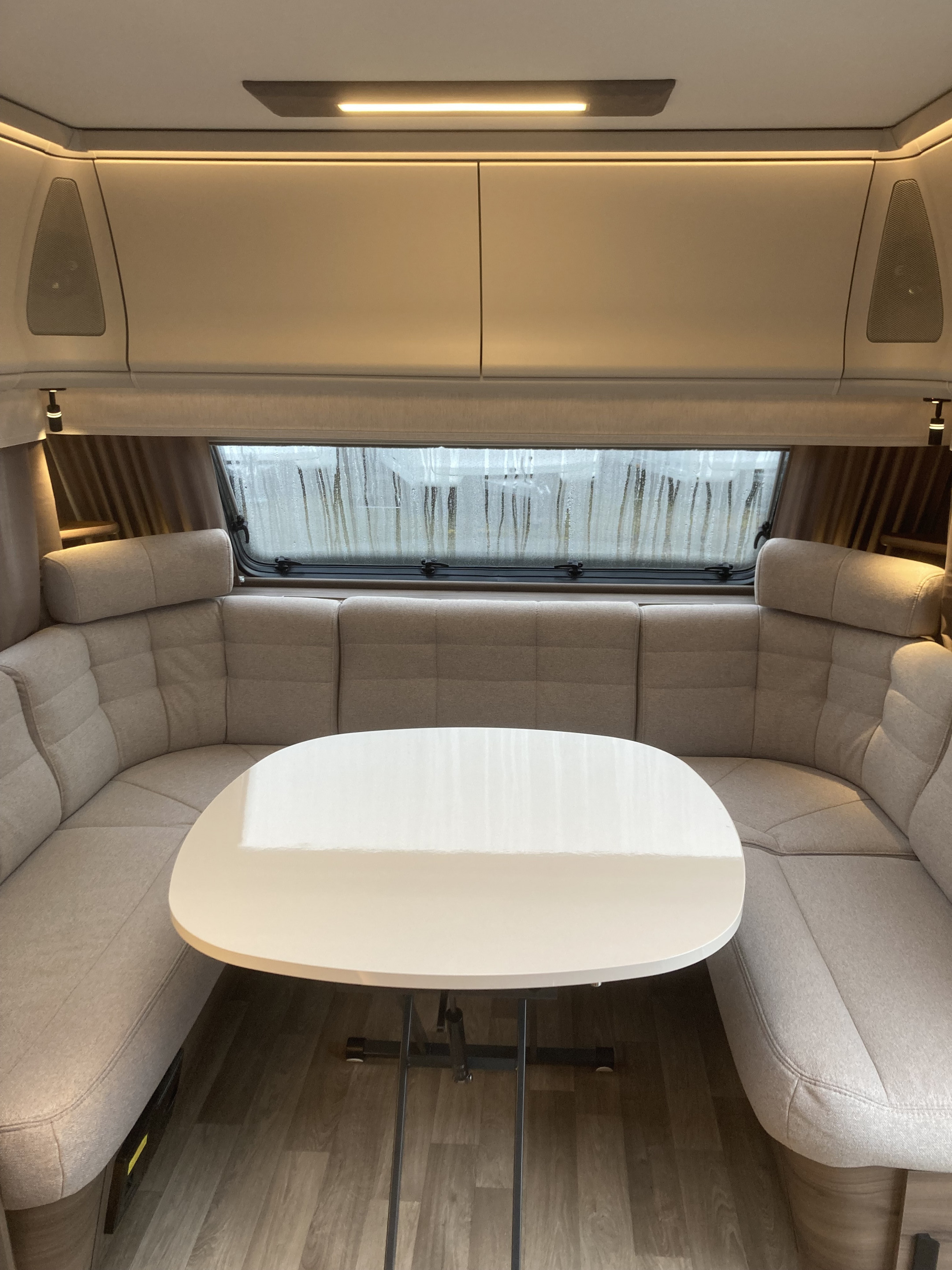 KABE ROYAL 630 GLE KS - KABE
