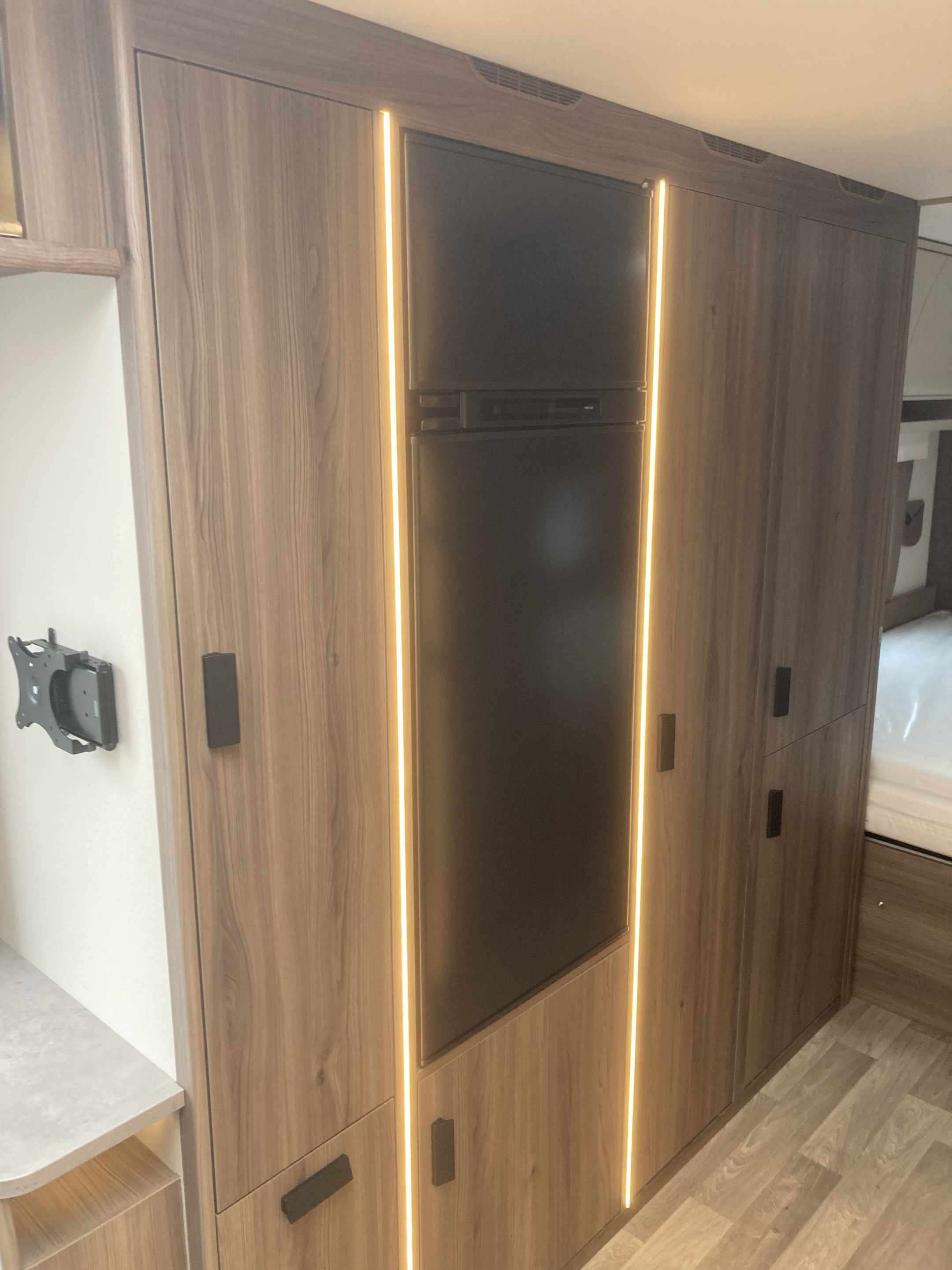 KABE ROYAL 630 GLE KS - KABE