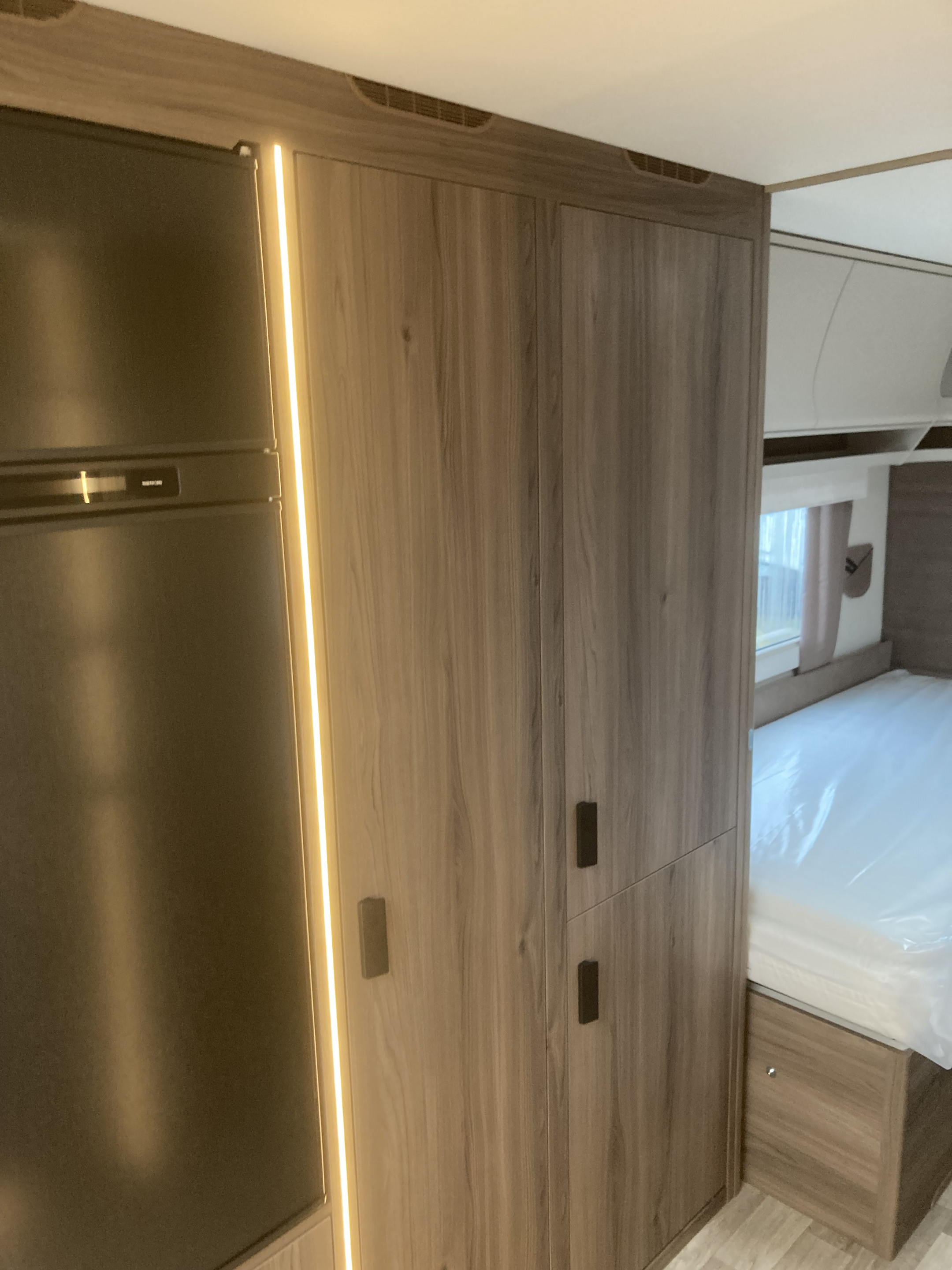 KABE ROYAL 630 GLE KS - KABE