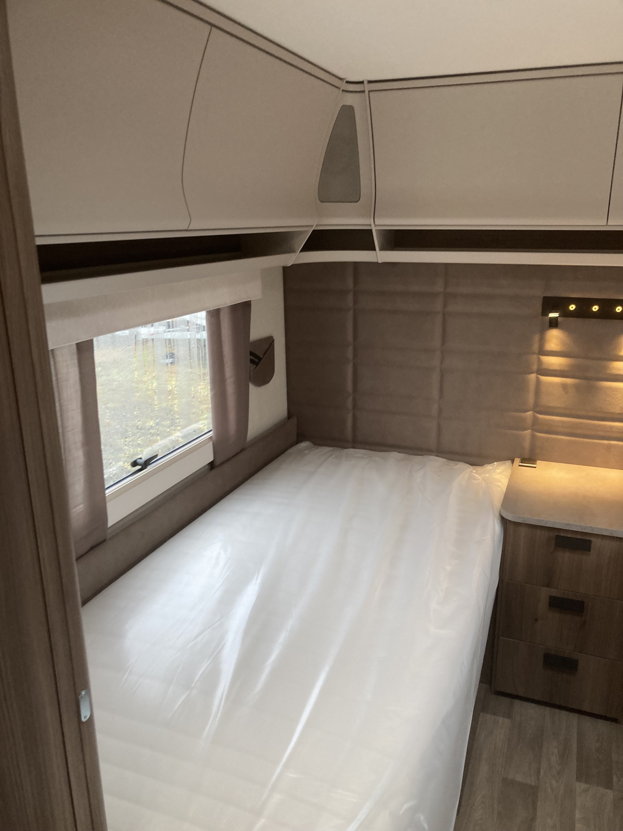 KABE ROYAL 630 GLE KS - KABE
