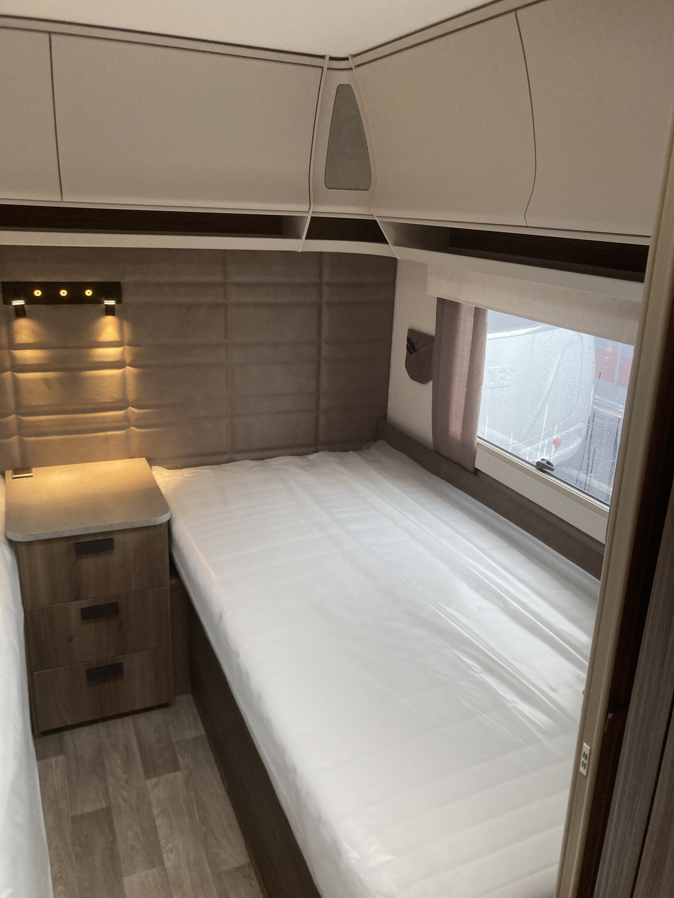 KABE ROYAL 630 GLE KS - KABE