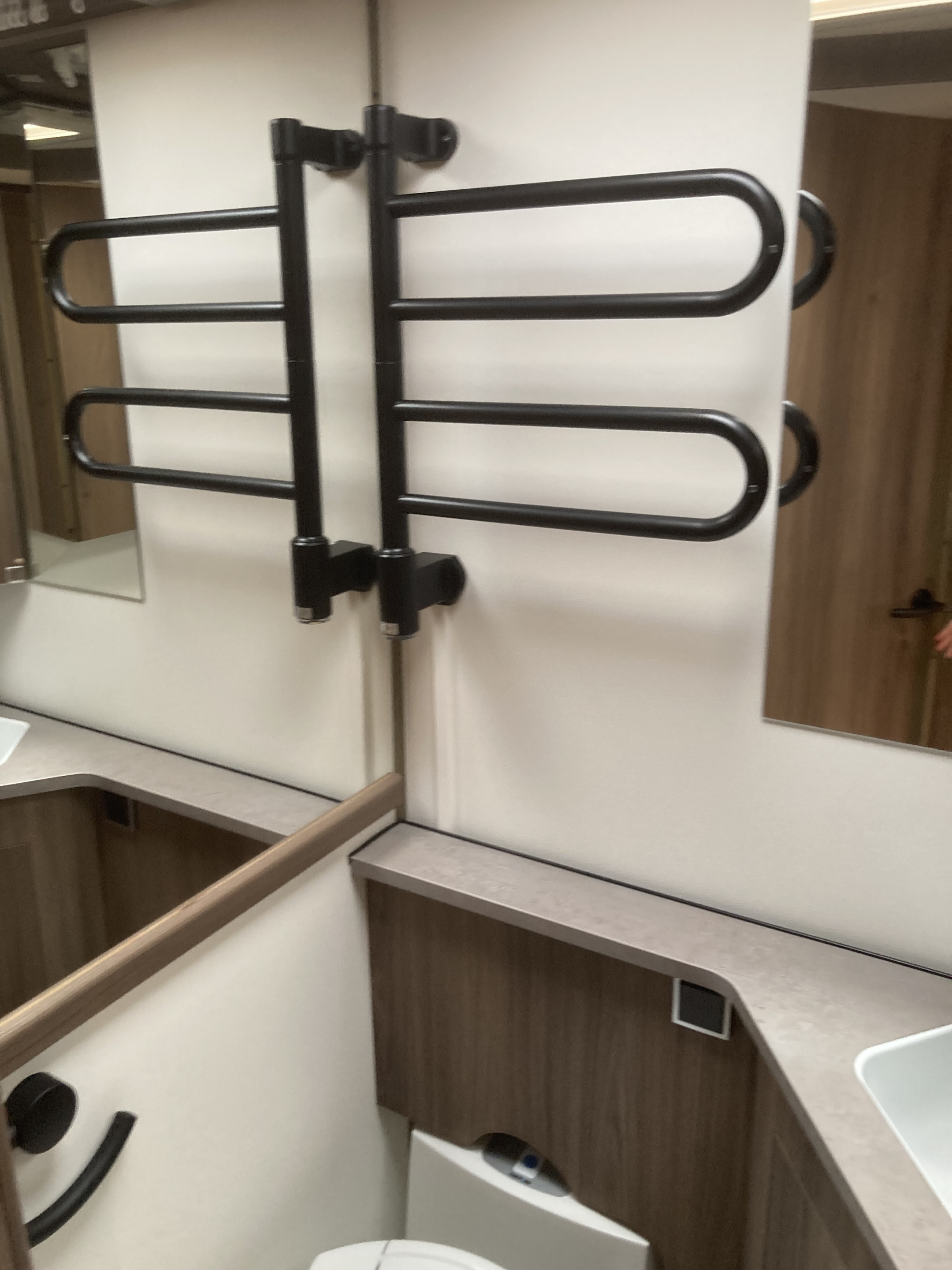 KABE ROYAL 630 GLE KS - KABE