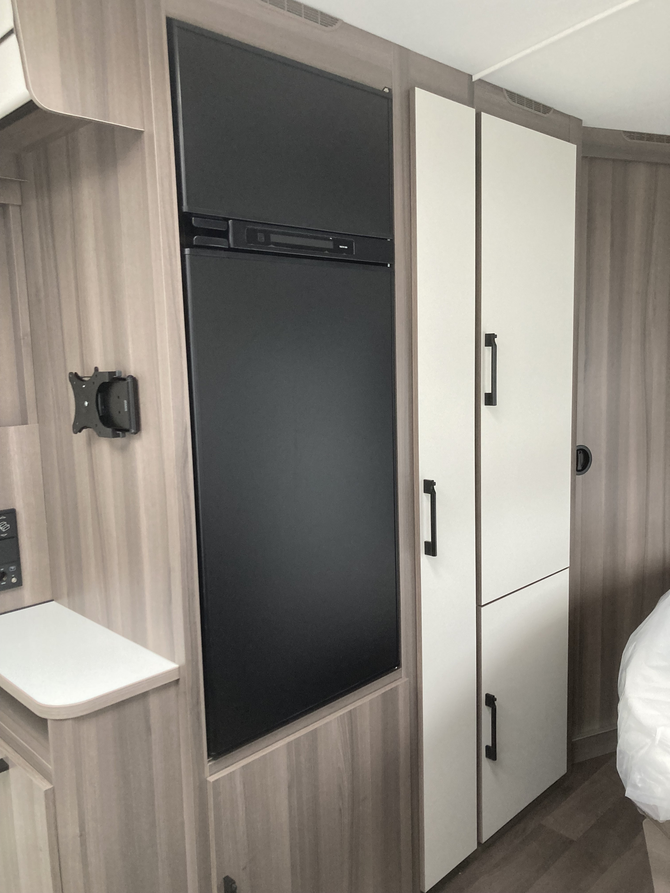 KABE ESTATE 470 XL - KABE