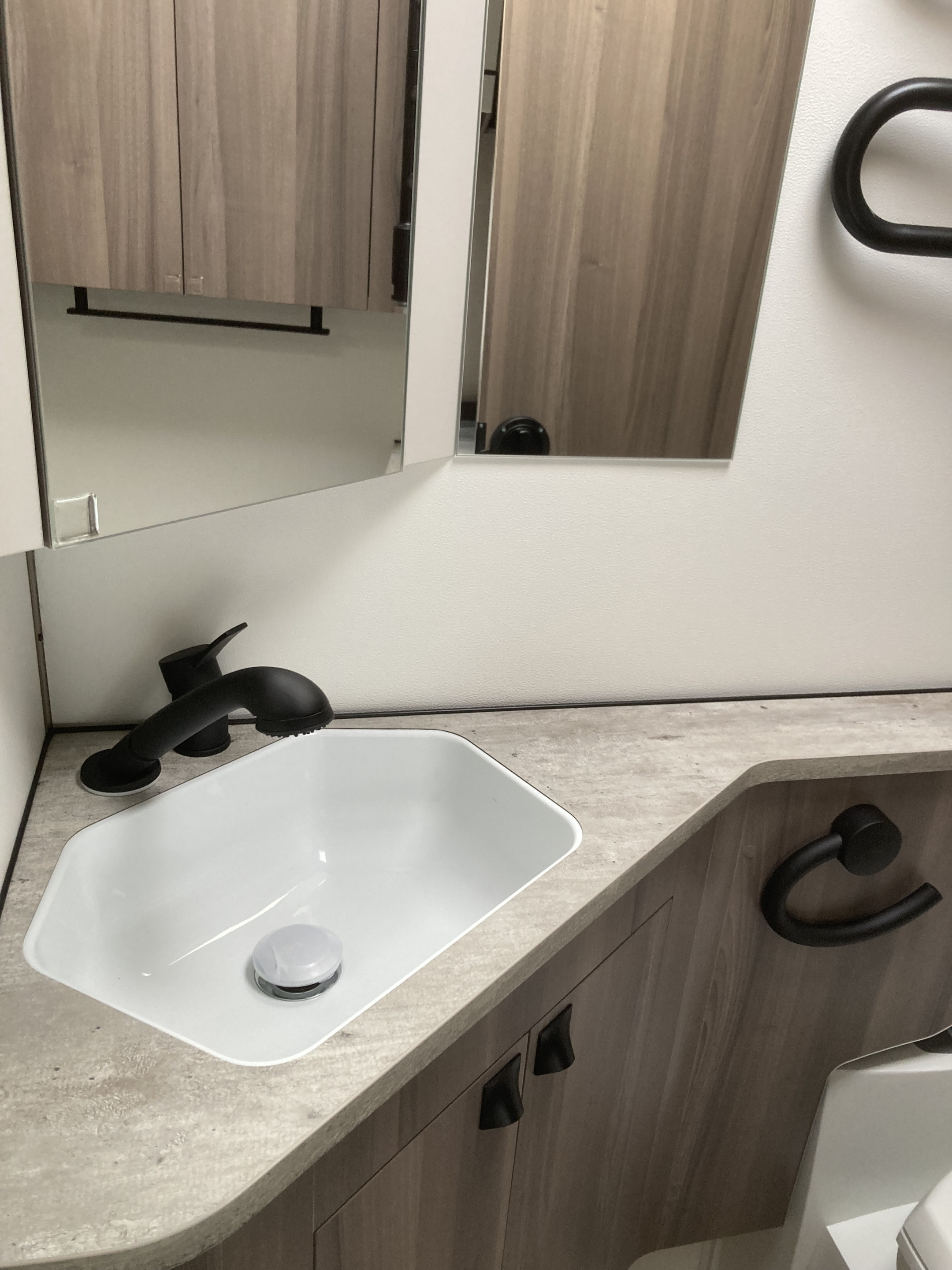 KABE ESTATE 470 XL - KABE