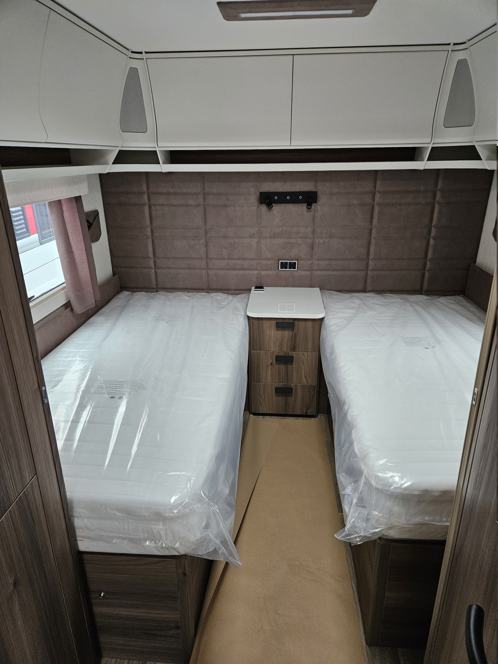 KABE SMARAGD 540 GLE KS - KABE