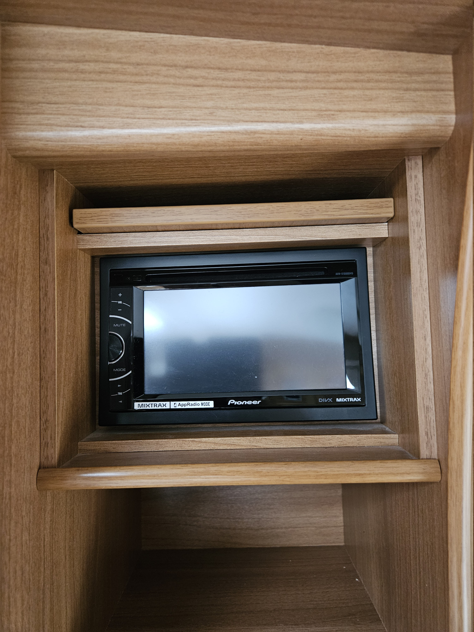 KABE KABE ROYAL 560 LGLE KS Förmedling - KABE