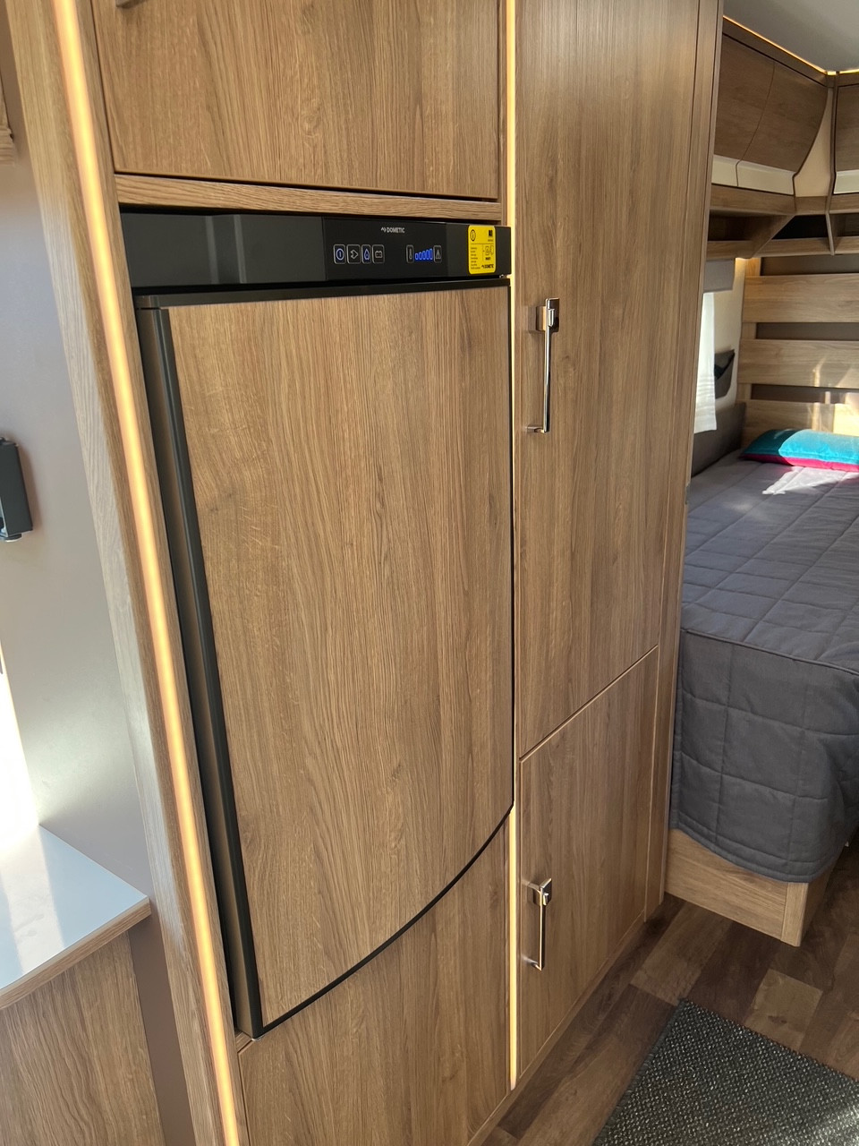 KABE smaragd 540 gle ks - KABE