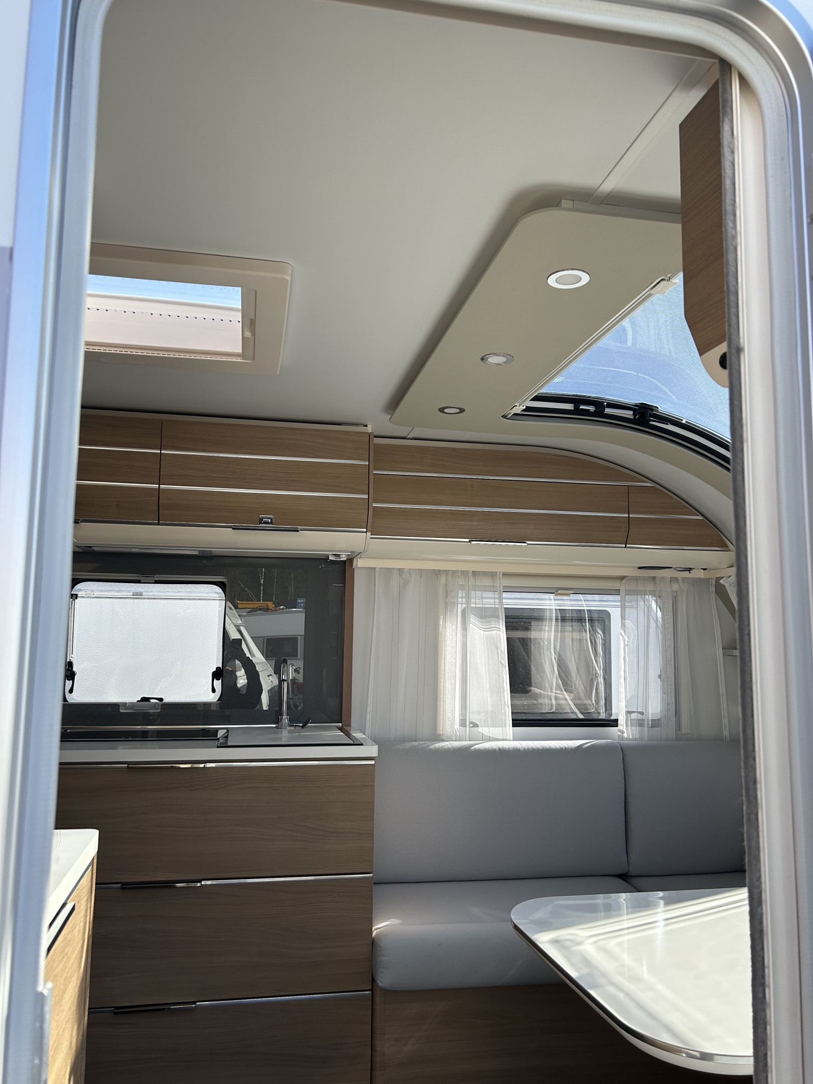 Adria ADORA 613UT - Adria