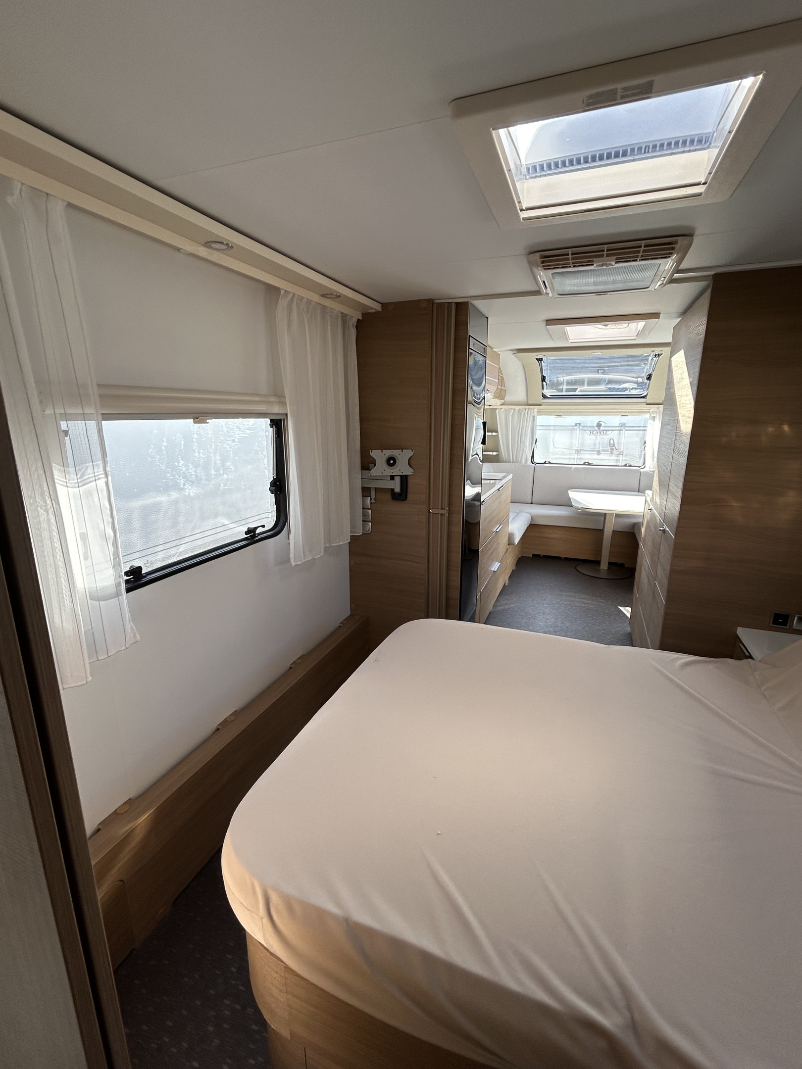 Adria ADORA 613UT - Adria