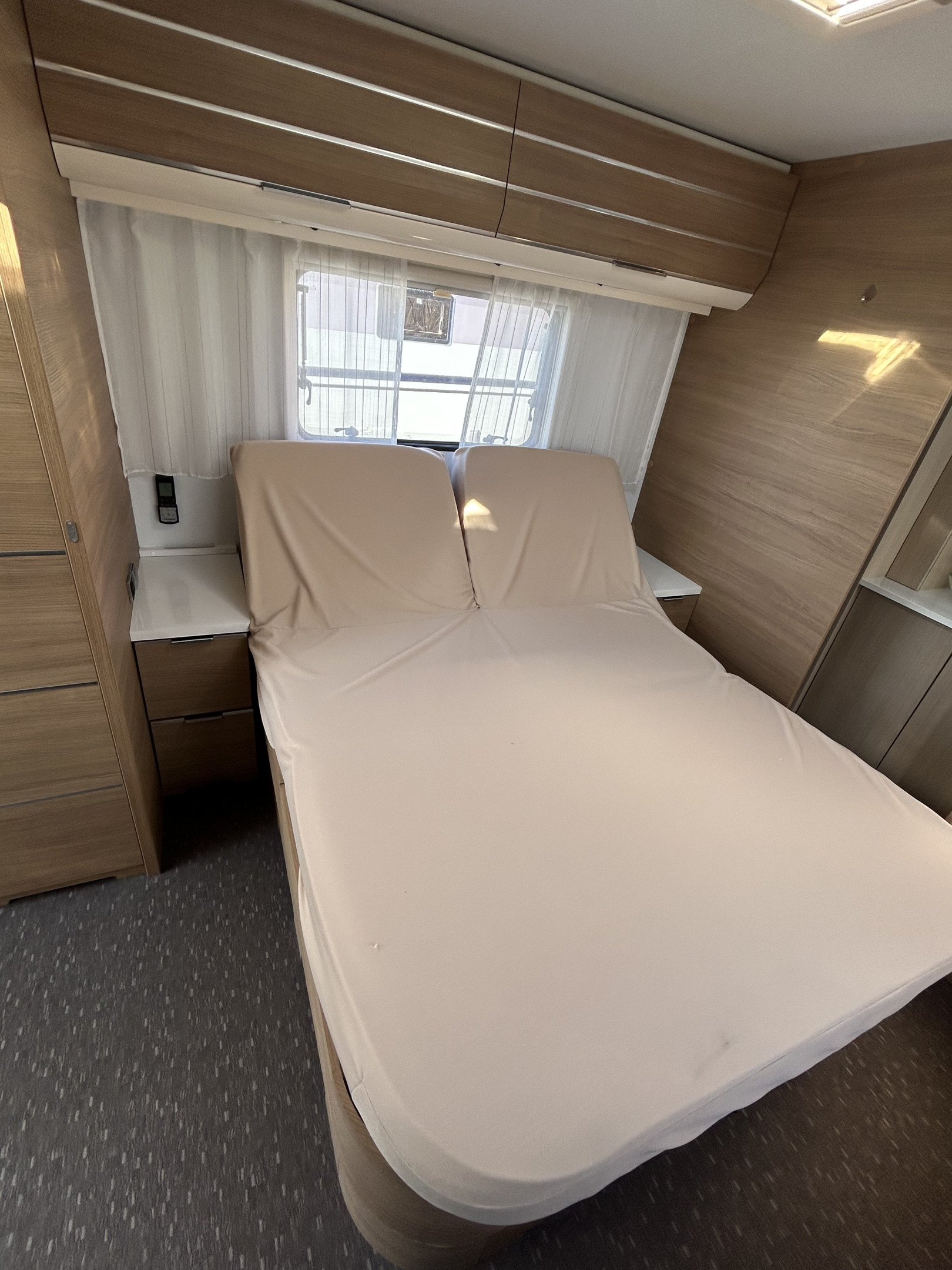 Adria ADORA 613UT - Adria
