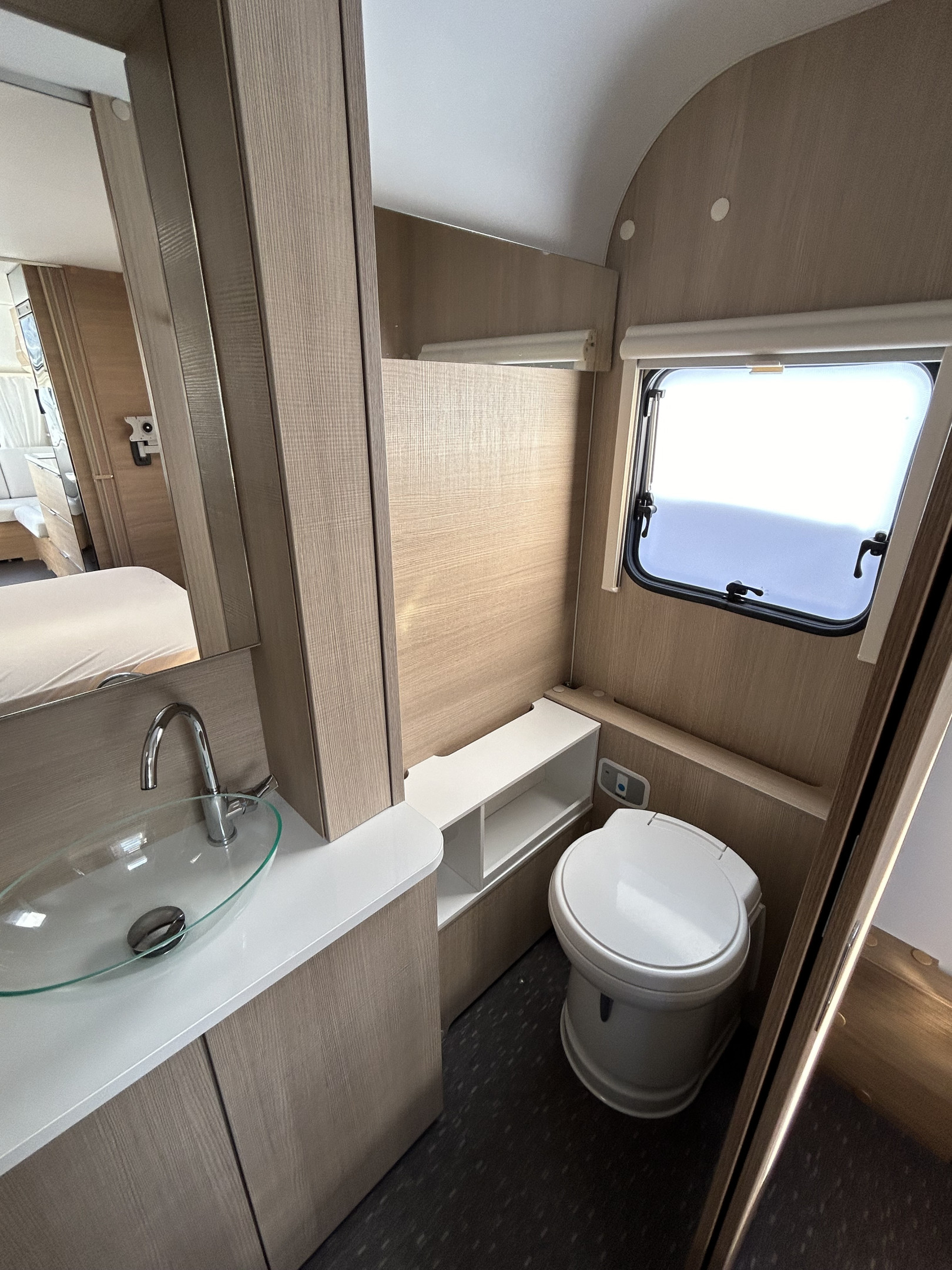 Adria ADORA 613UT - Adria