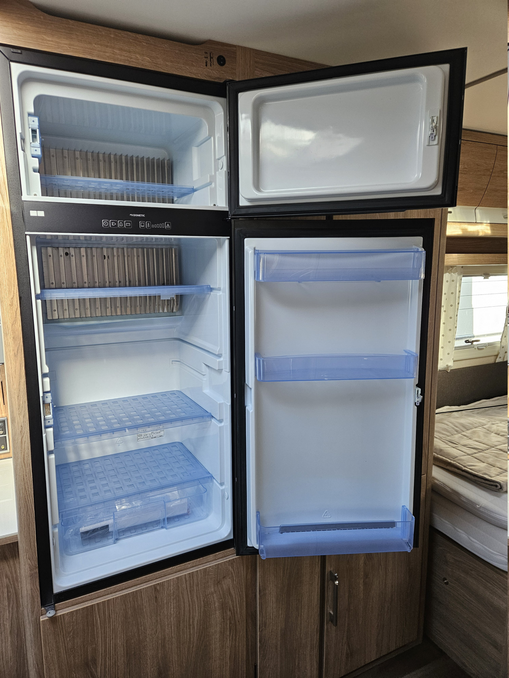 KABE CLASSIC 560 GLE KS - KABE