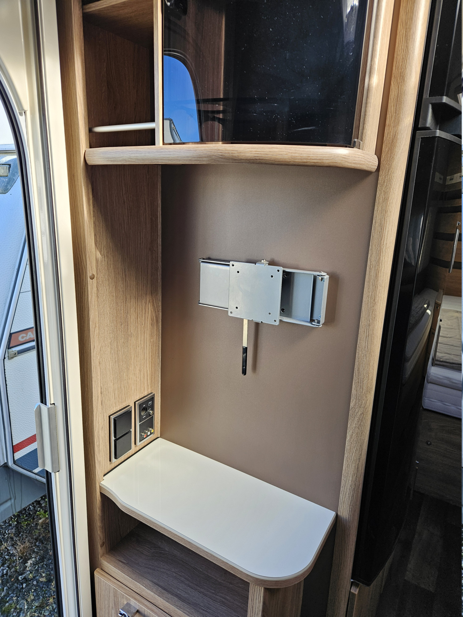 KABE CLASSIC 560 GLE KS - KABE