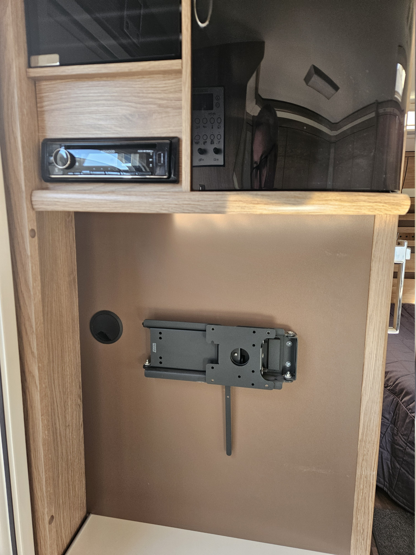 KABE SMARAGD 520 XL KS - KABE