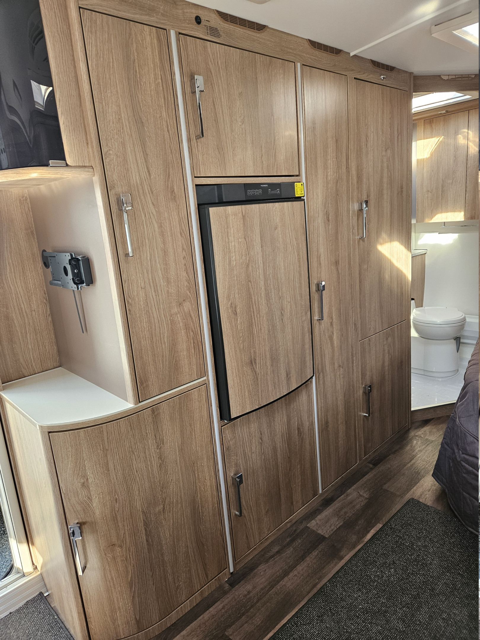 KABE SMARAGD 520 XL KS - KABE