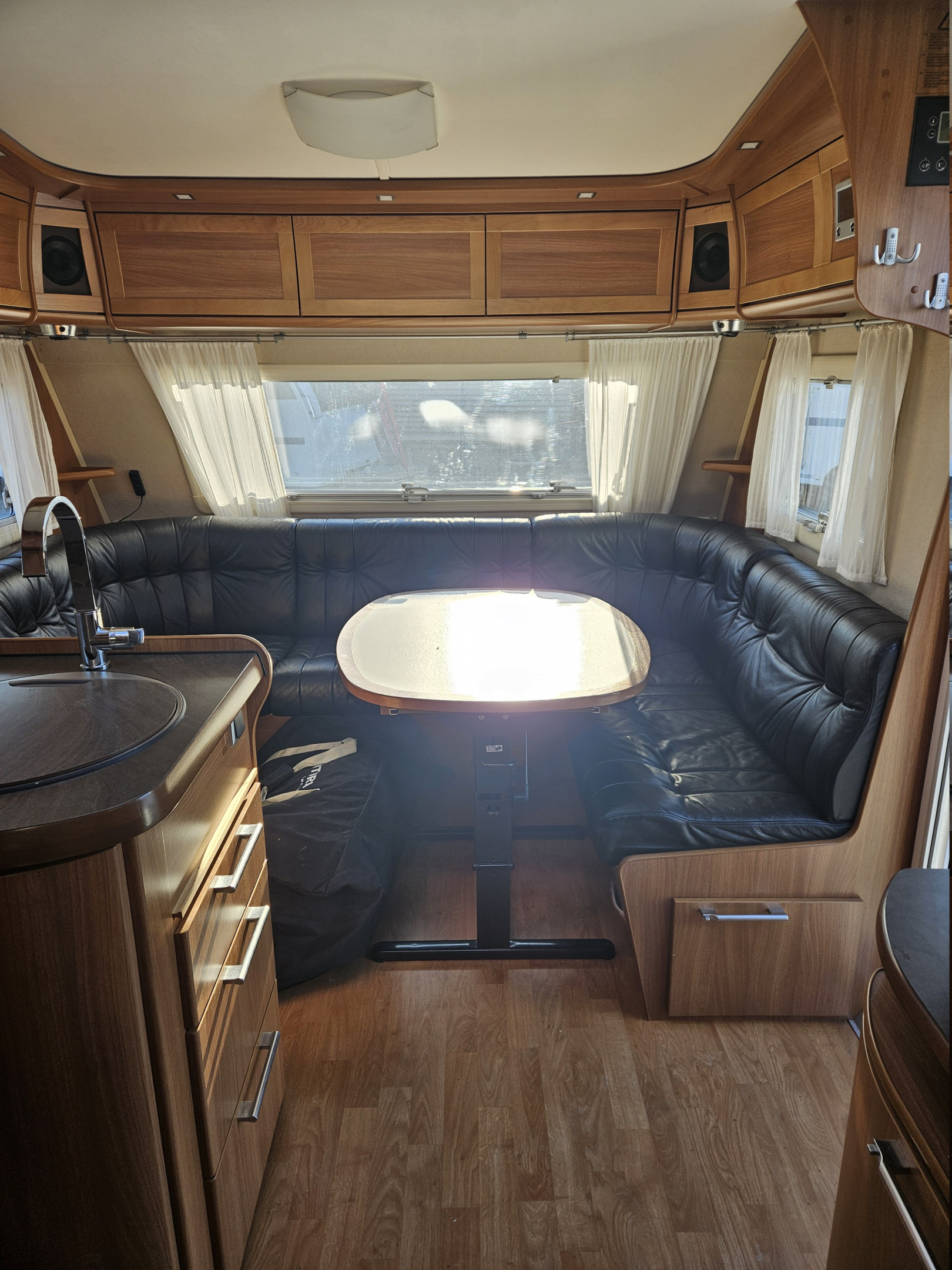 KABE ROYAL 590 LGLE KS "barnkammare" - KABE