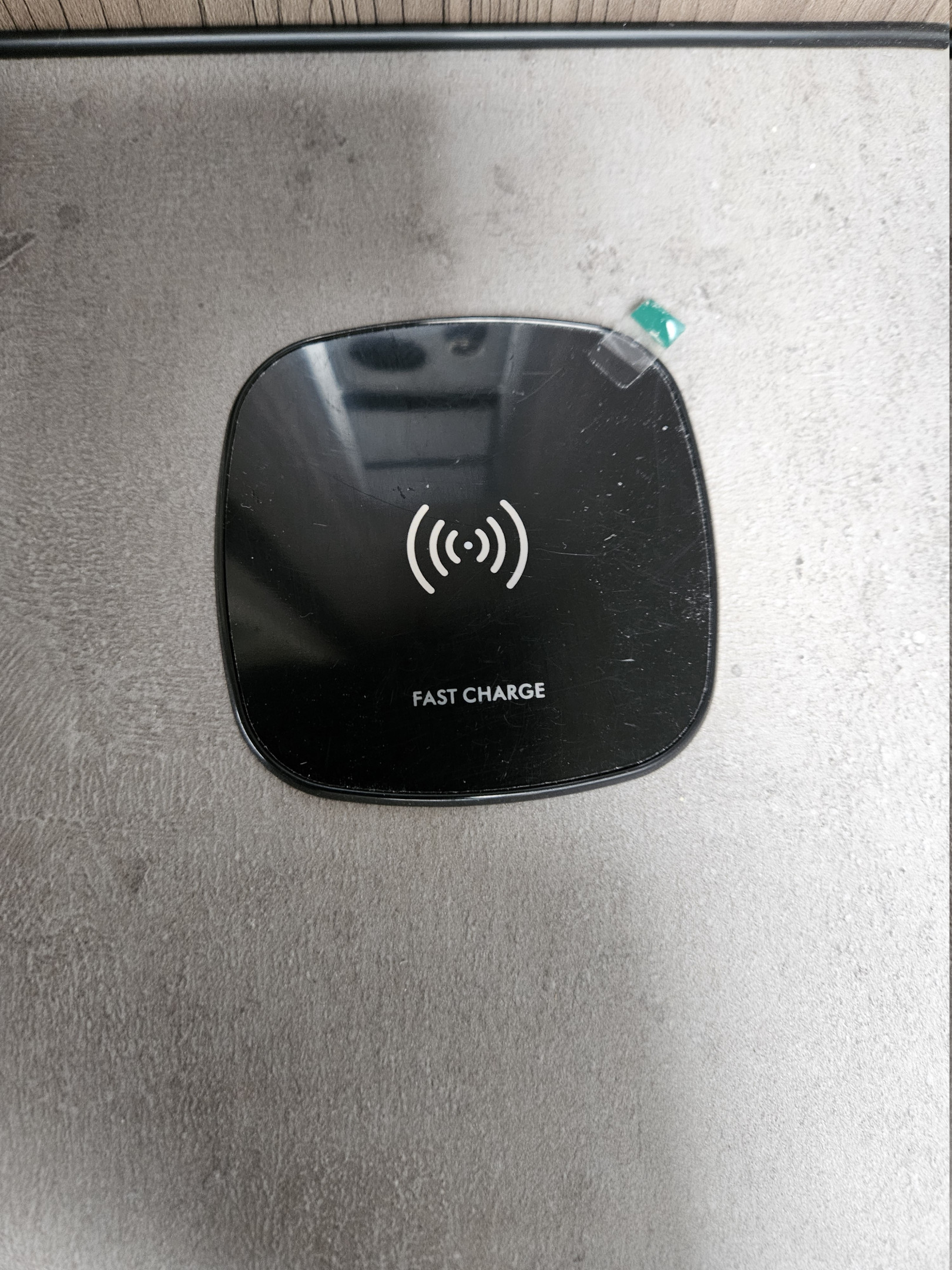 KABE ROYAL 560 GLE KS - KABE