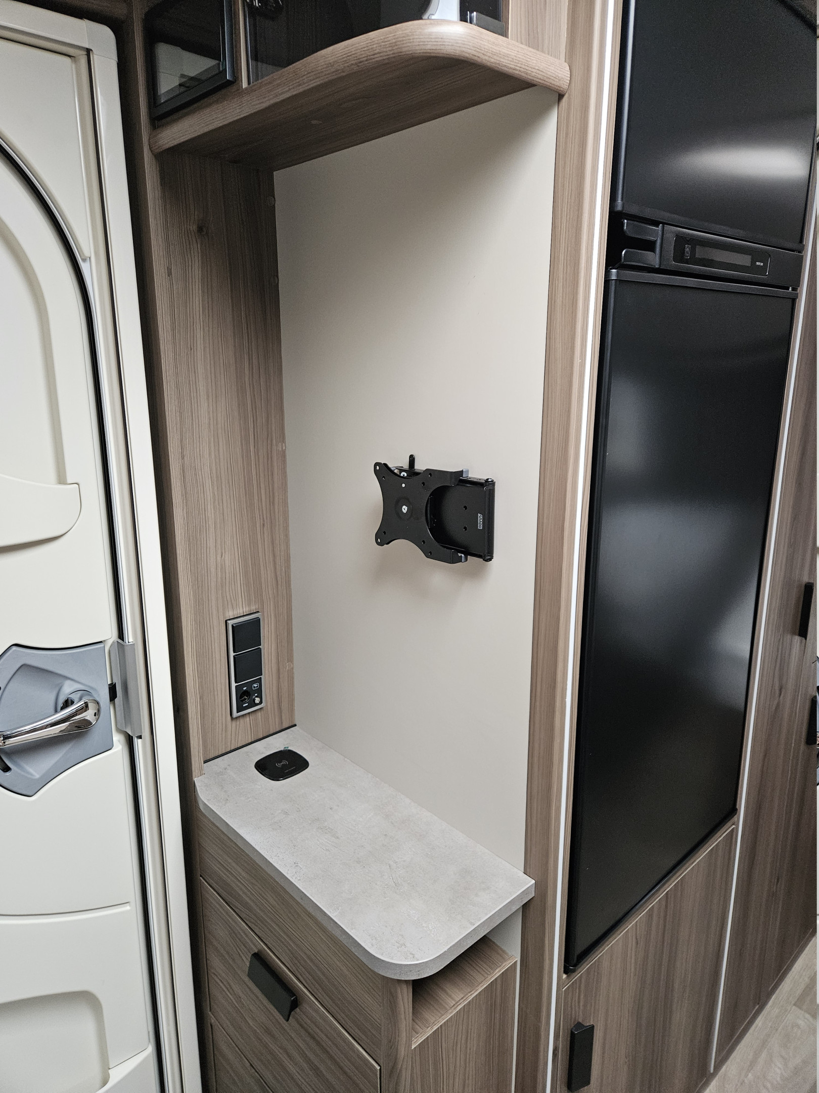 KABE ROYAL 560 GLE KS - KABE