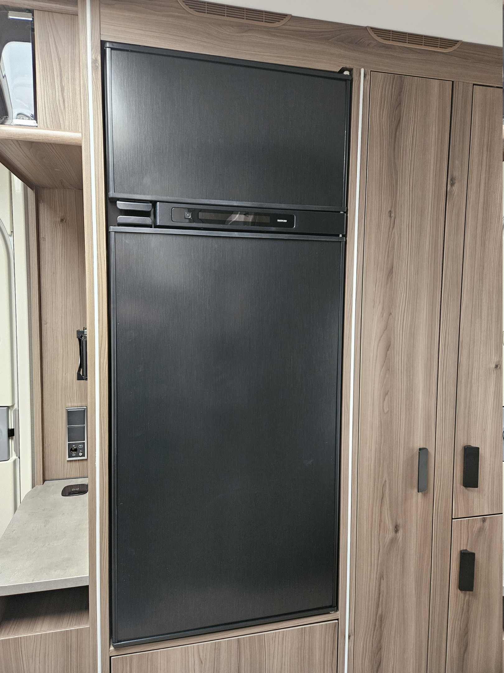KABE ROYAL 560 GLE KS - KABE