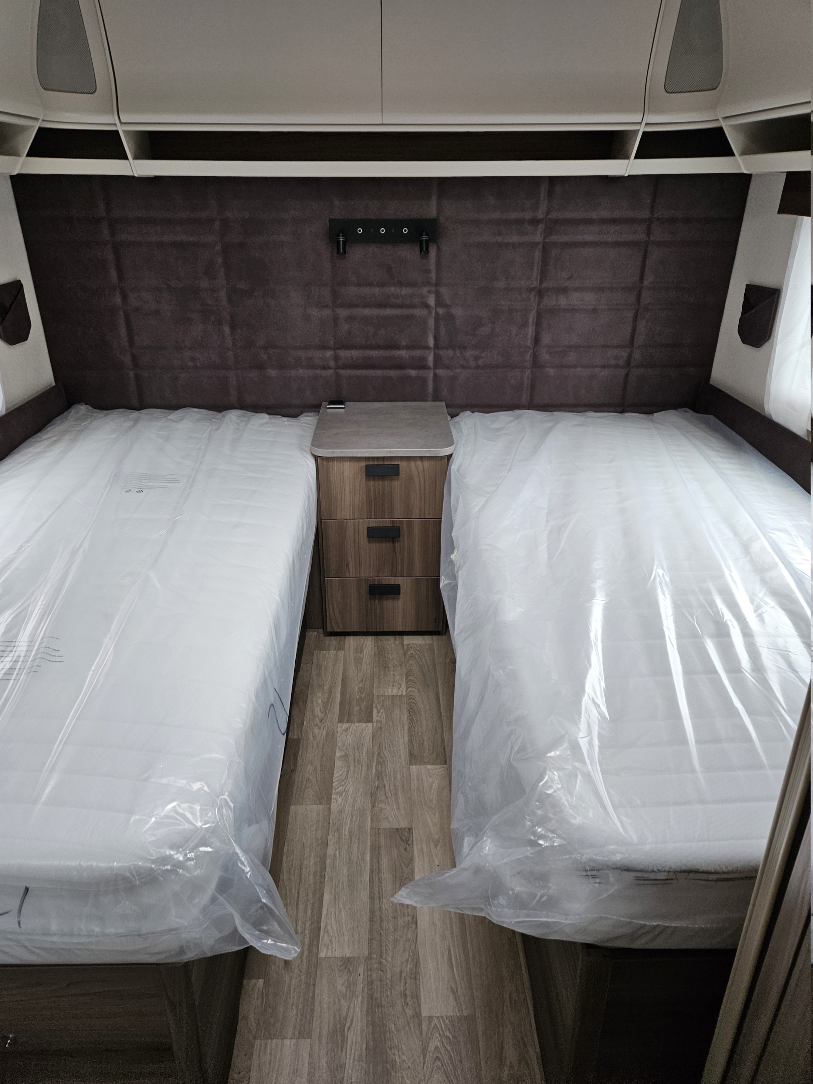 KABE ROYAL 560 GLE KS - KABE