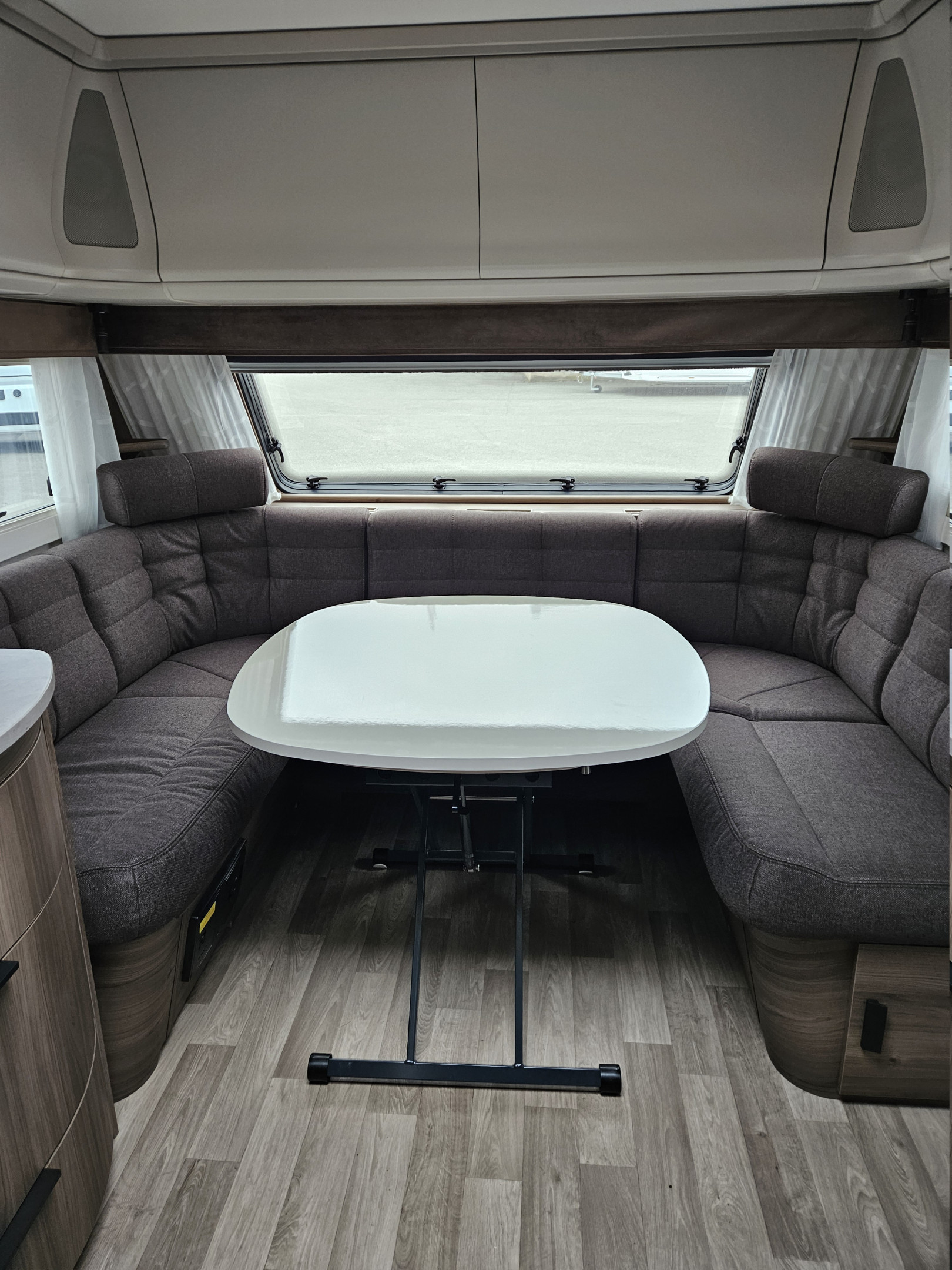 KABE ROYAL 560 GLE KS - KABE