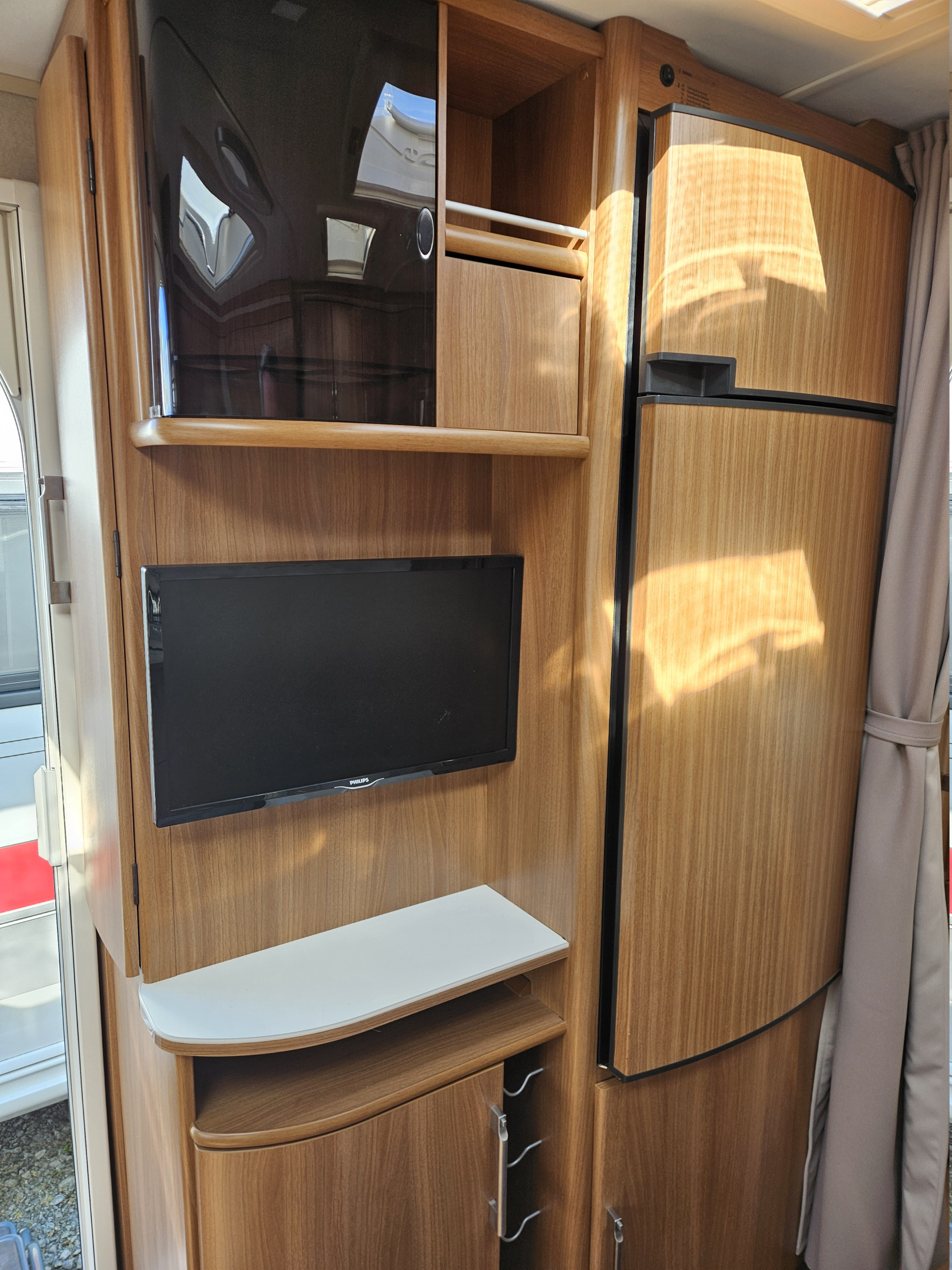 KABE SMARAGD XL KS - KABE