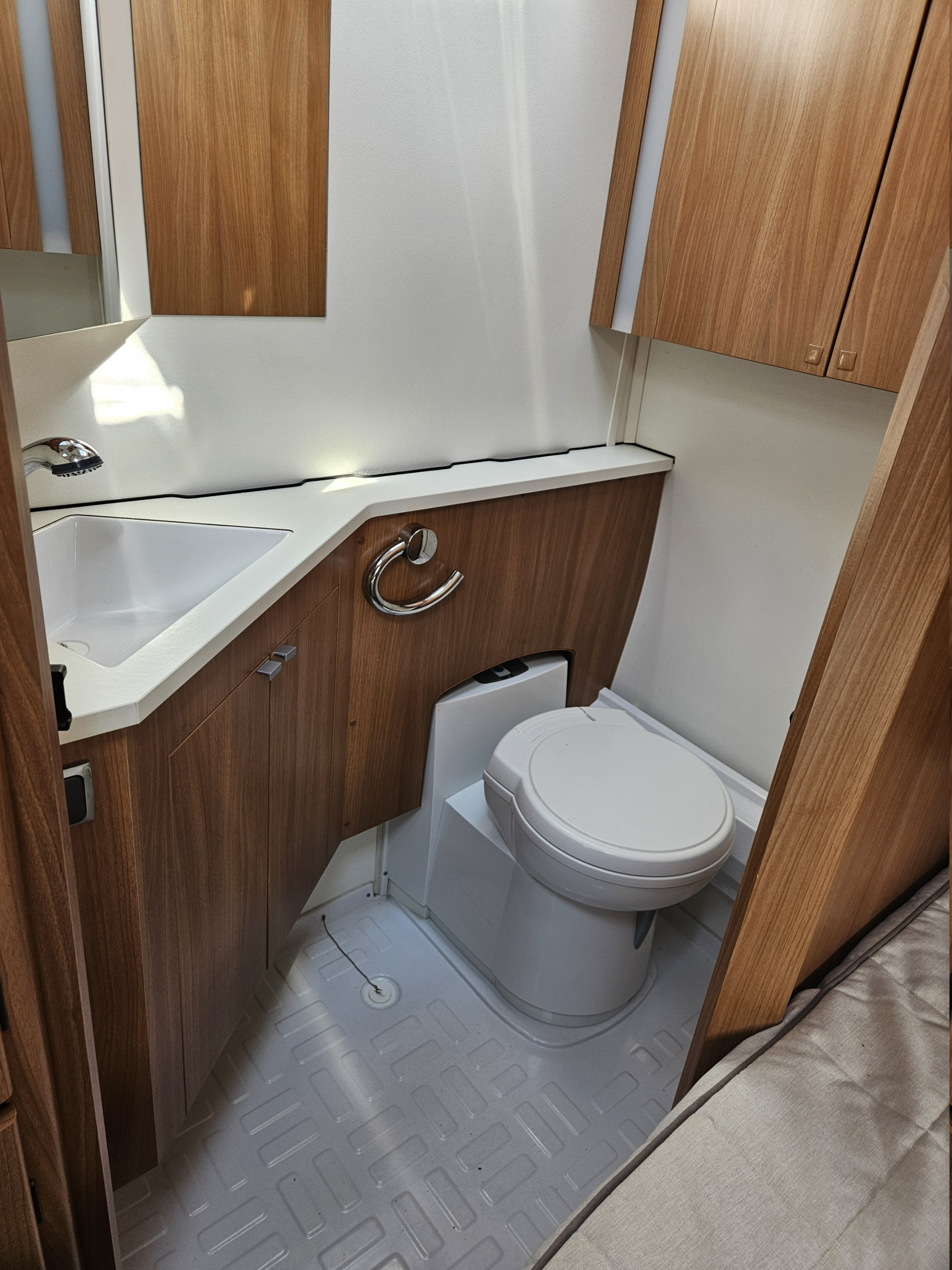 KABE SMARAGD XL KS - KABE