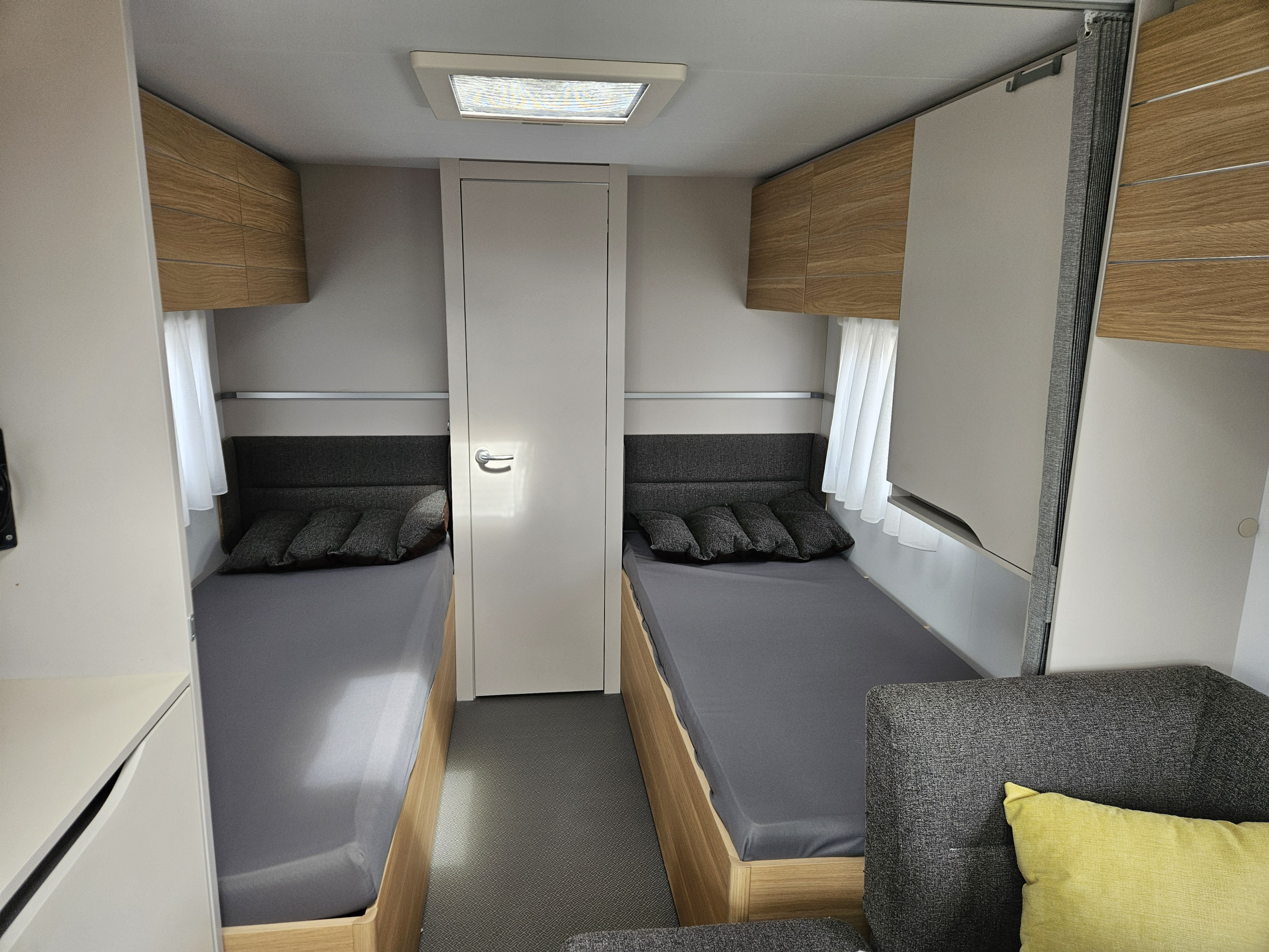 Adria ADORA 613 HT - Adria