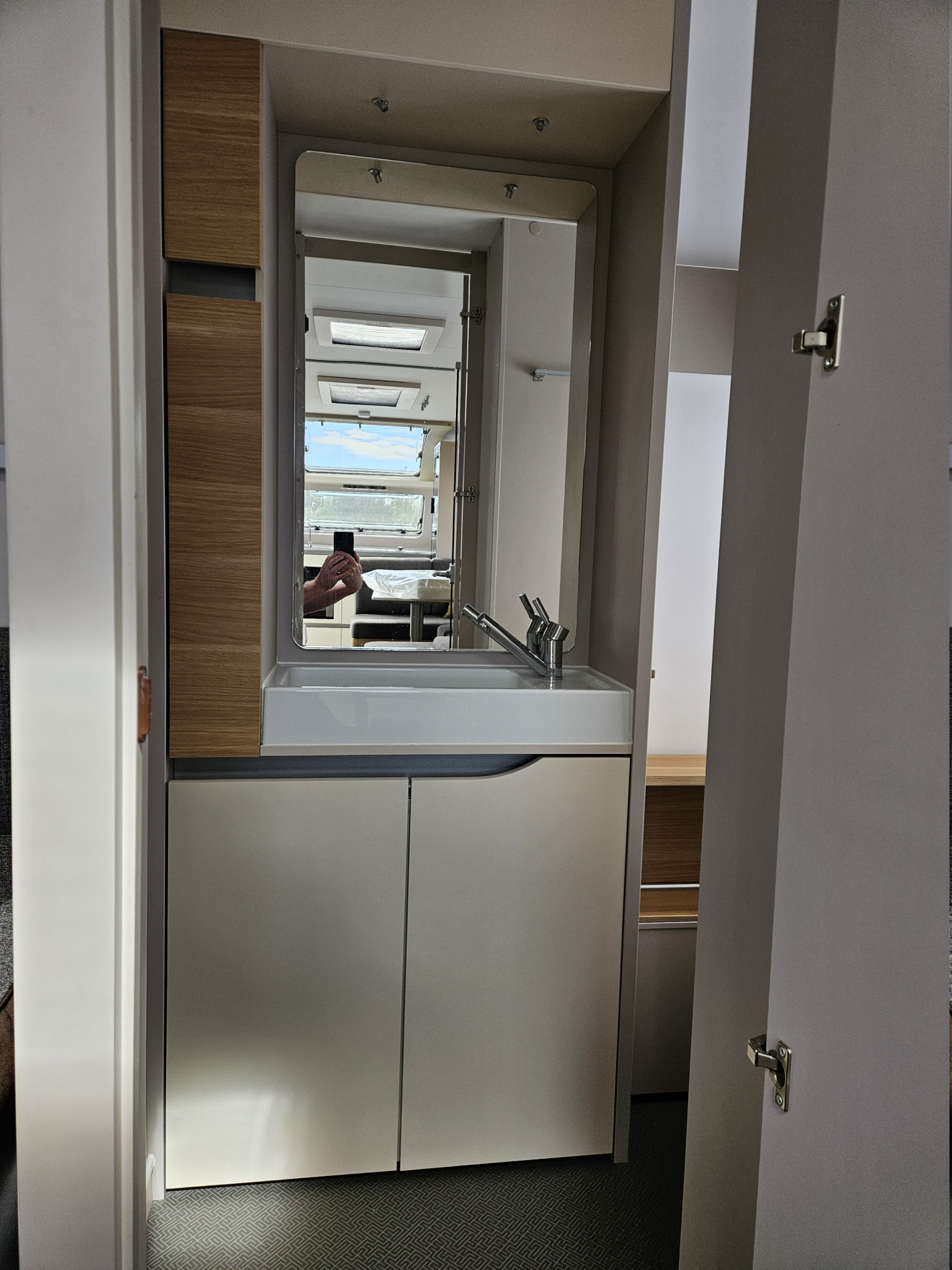 Adria ADORA 613 HT - Adria