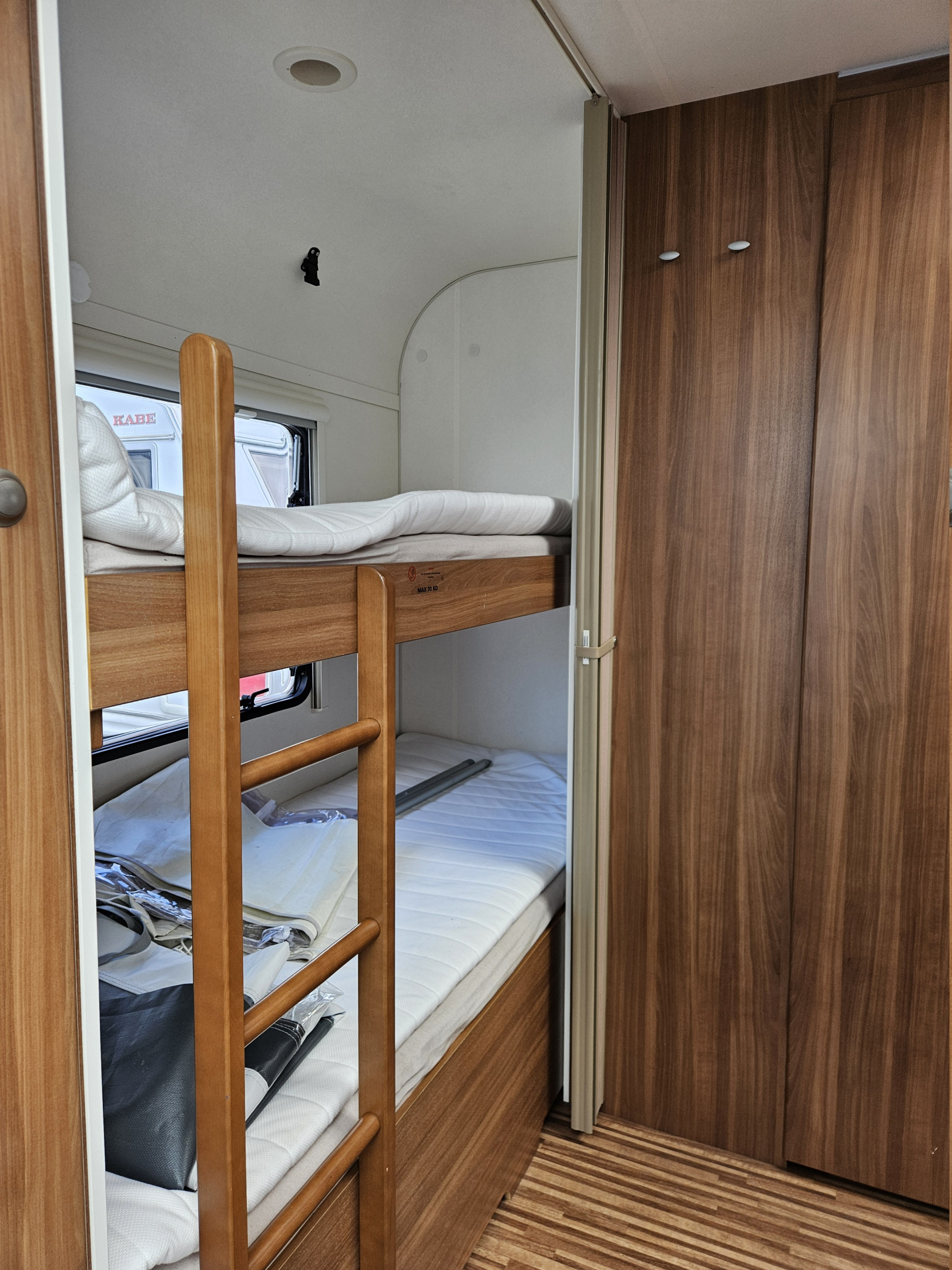 Adria ALTEA 542PK - Adria