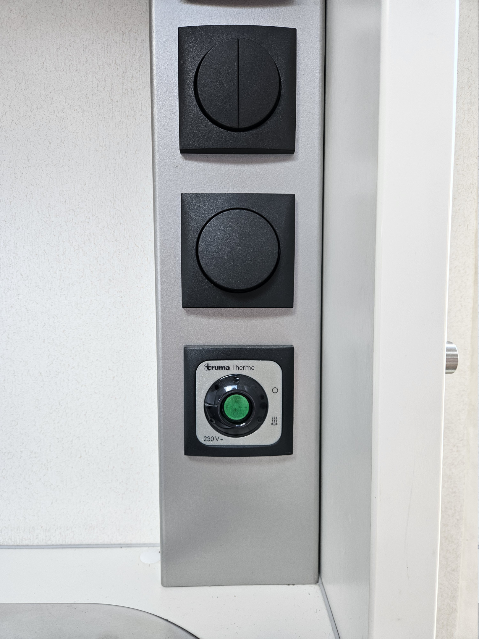 Adria ALTEA 542PK - Adria