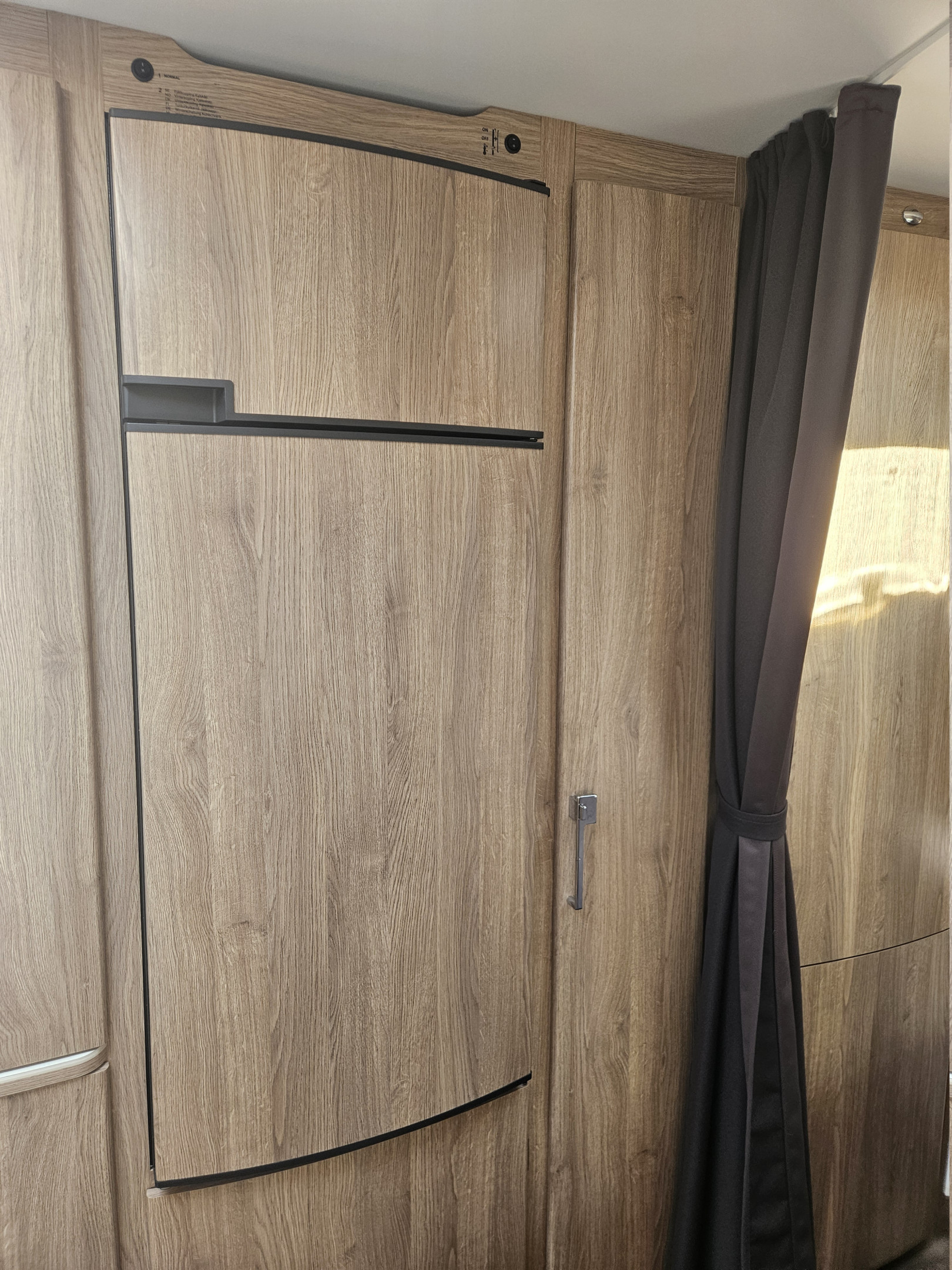 KABE SMARAGD 520 XL KS - KABE