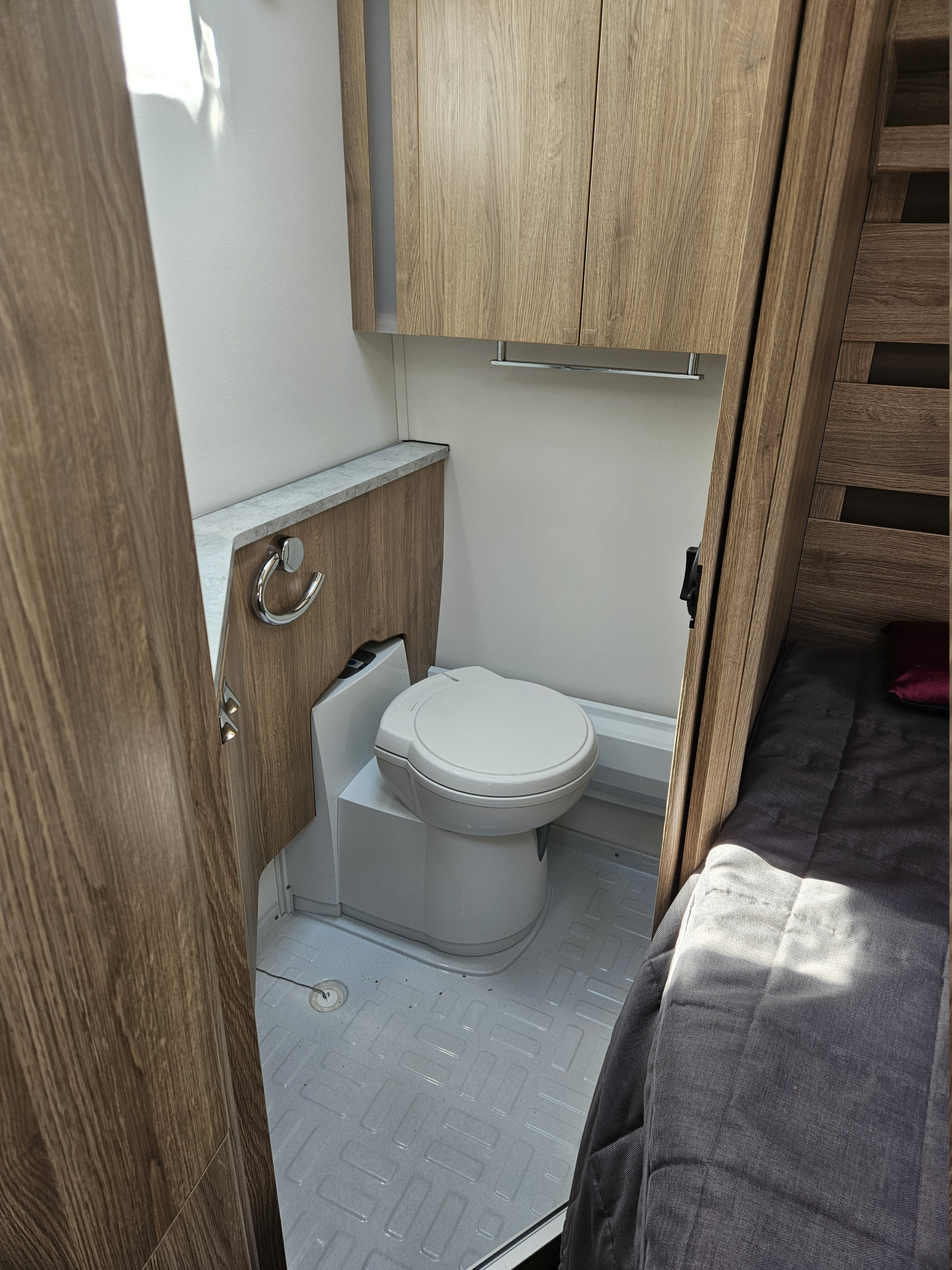 KABE SMARAGD 520 XL KS - KABE