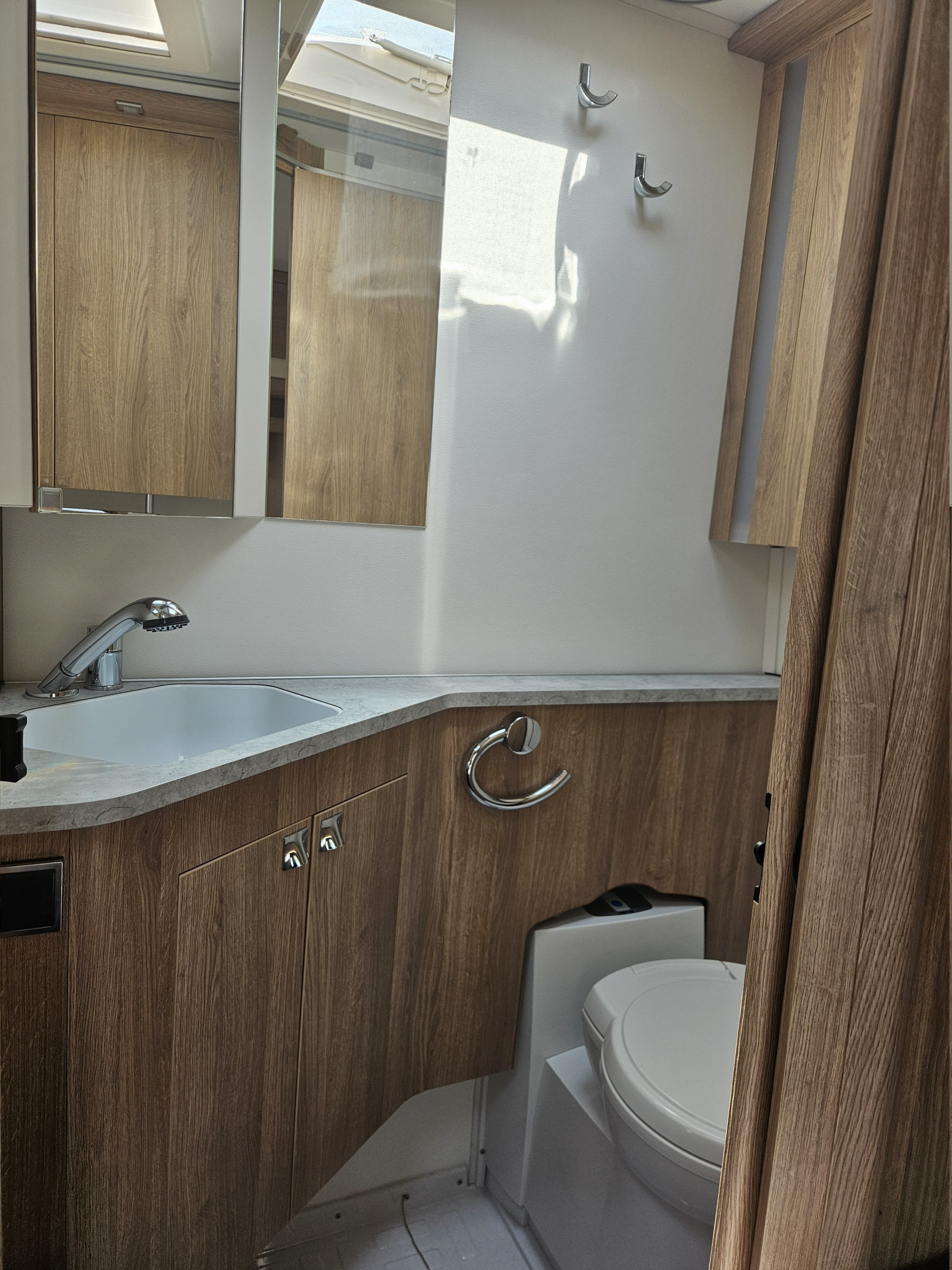 KABE SMARAGD 520 XL KS - KABE