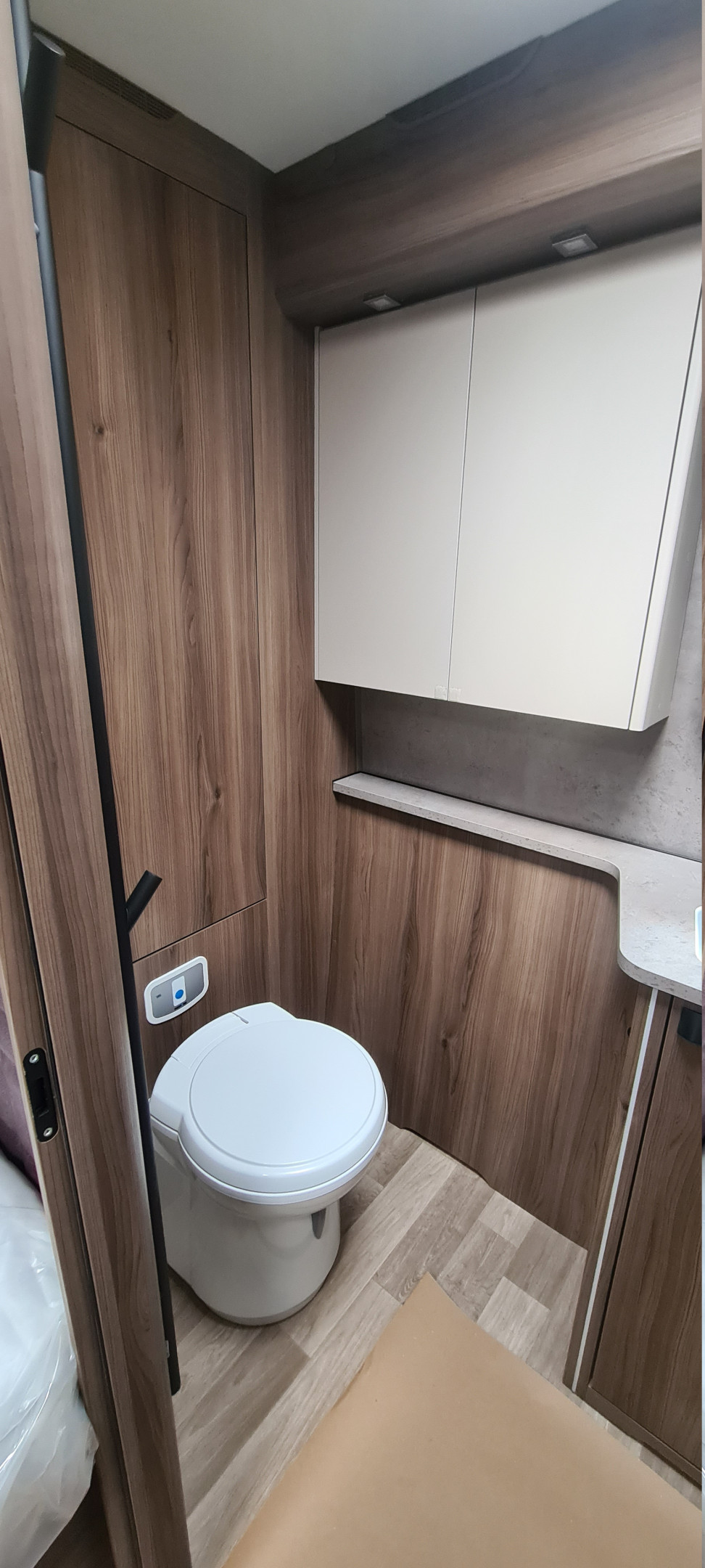 KABE ROYAL 630 TDL FK KS - KABE