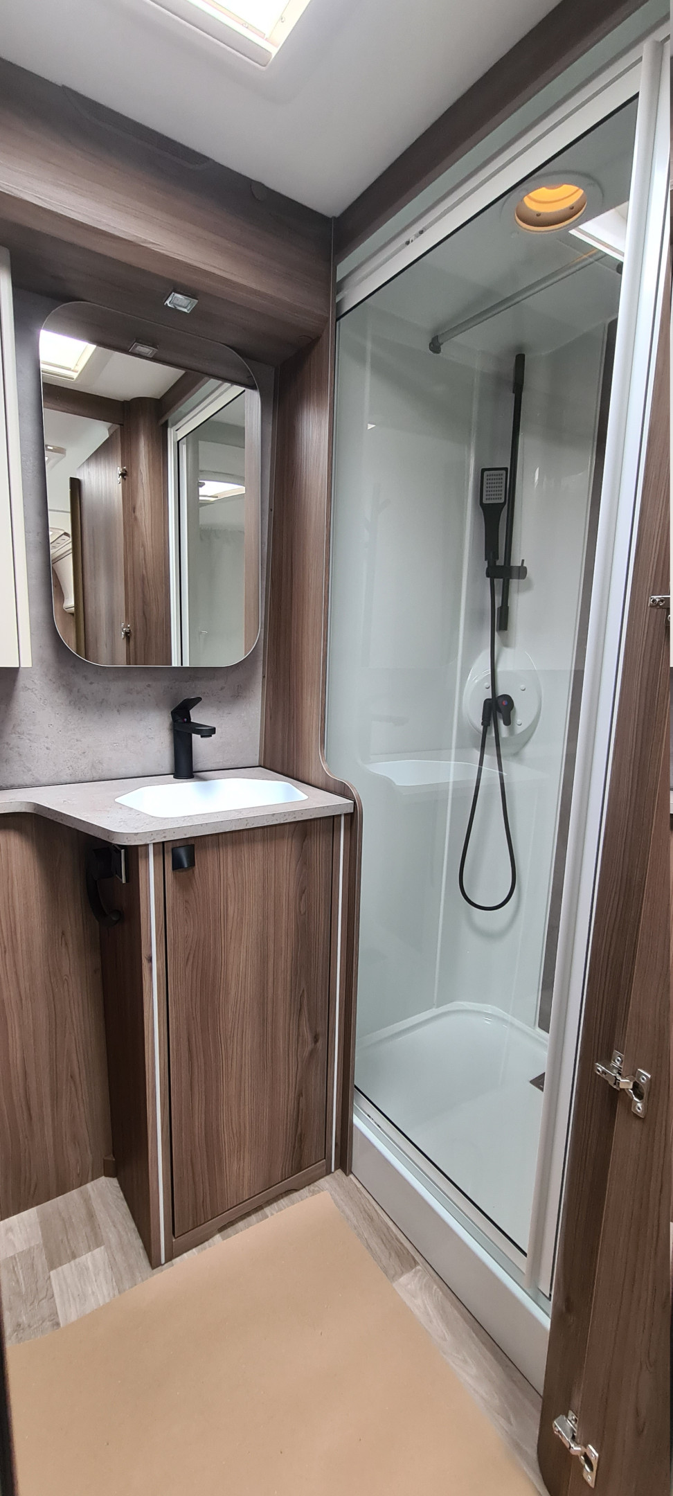KABE ROYAL 630 TDL FK KS - KABE