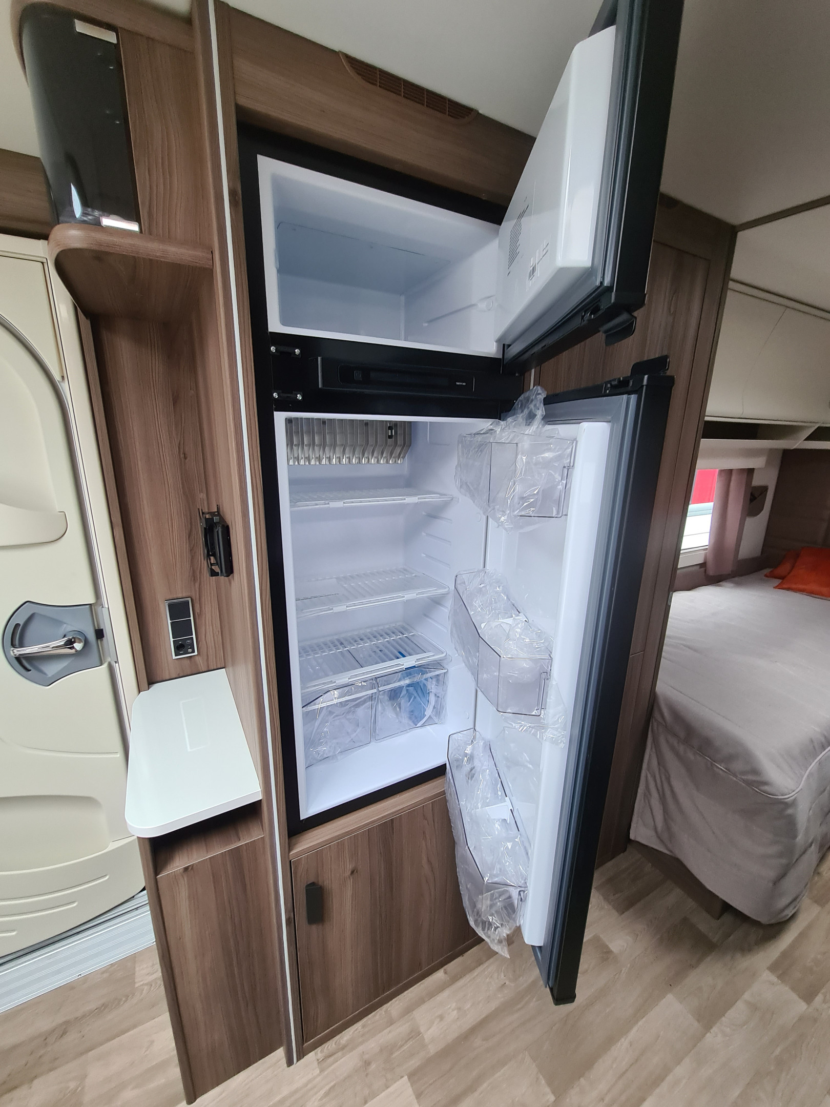 KABE SMARAGD 540 GLE KS - KABE