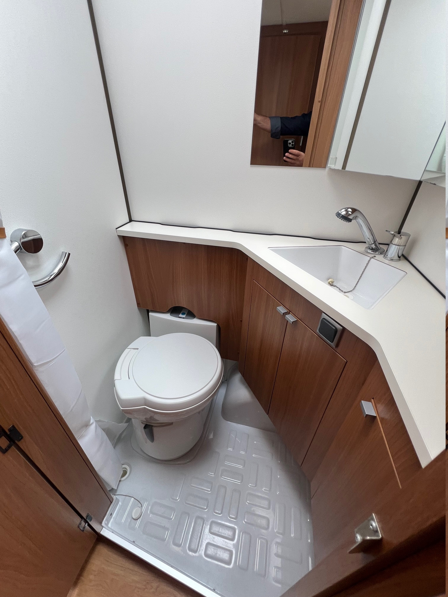 KABE AMETIST GLE KS - KABE