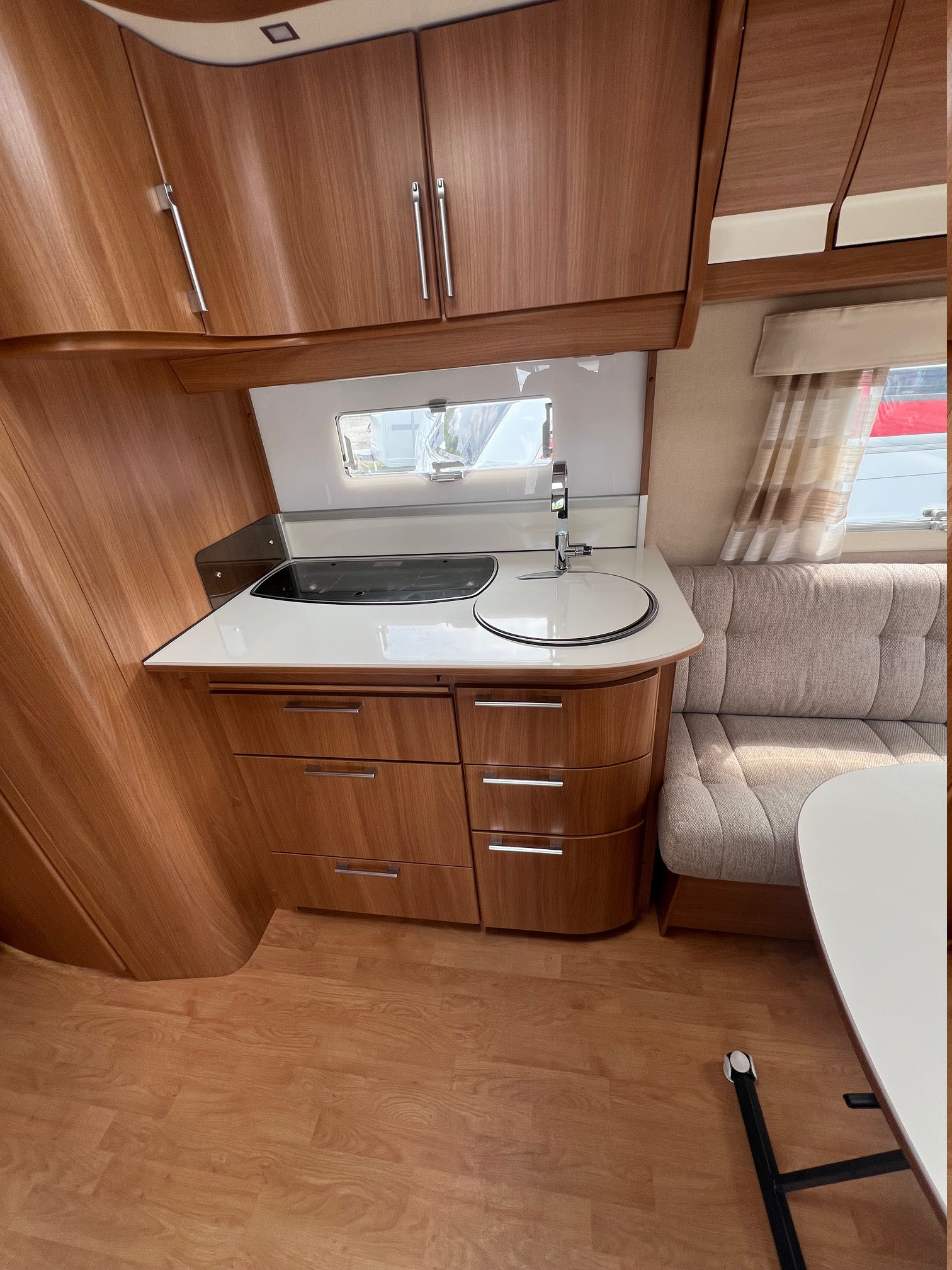 KABE AMETIST GLE KS - KABE