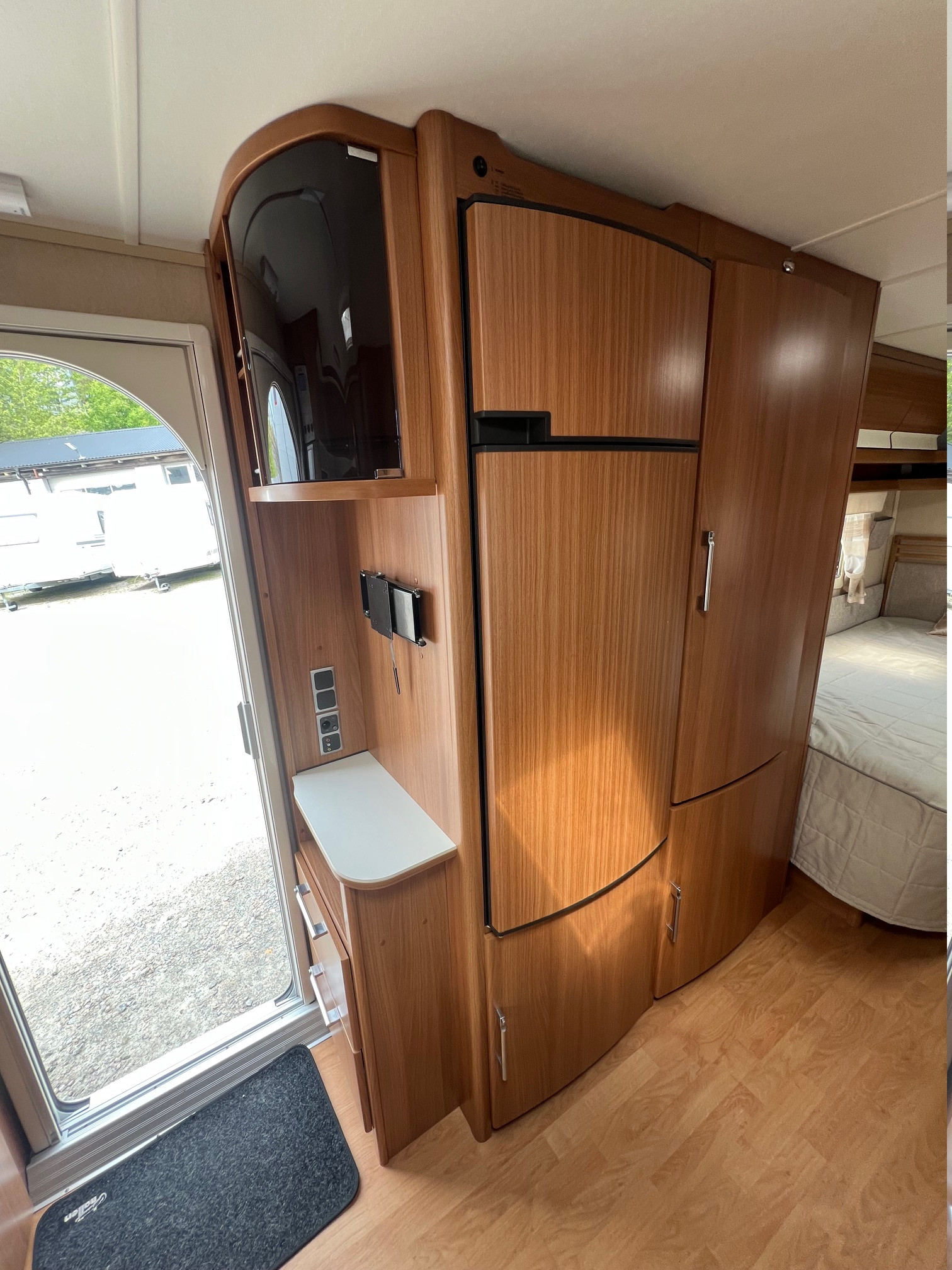 KABE AMETIST GLE KS - KABE