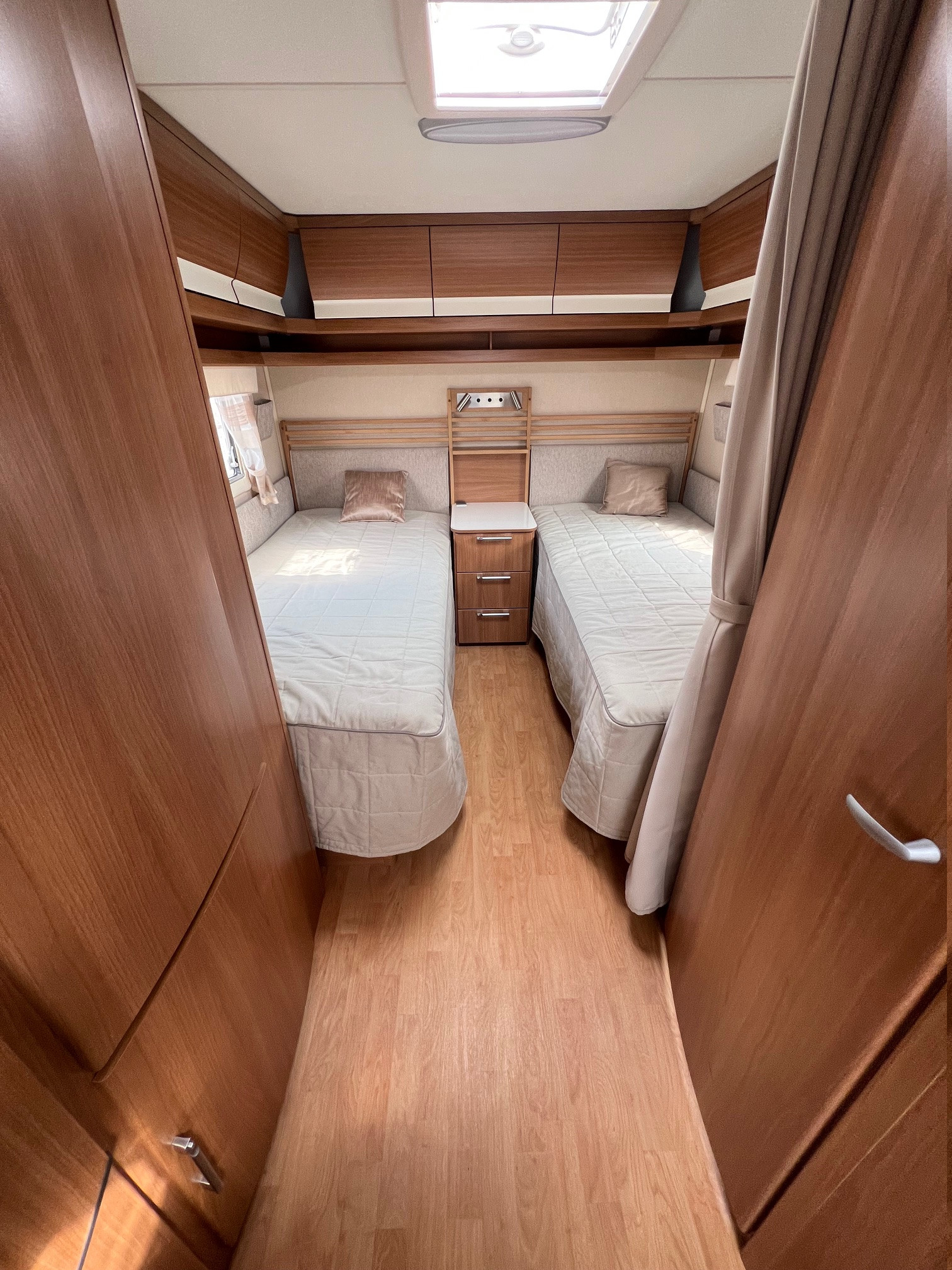 KABE AMETIST GLE KS - KABE