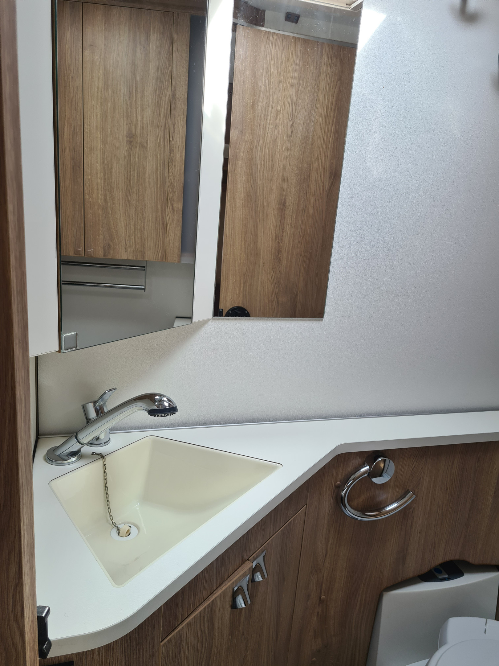 KABE BRILJANT 470 XL - KABE