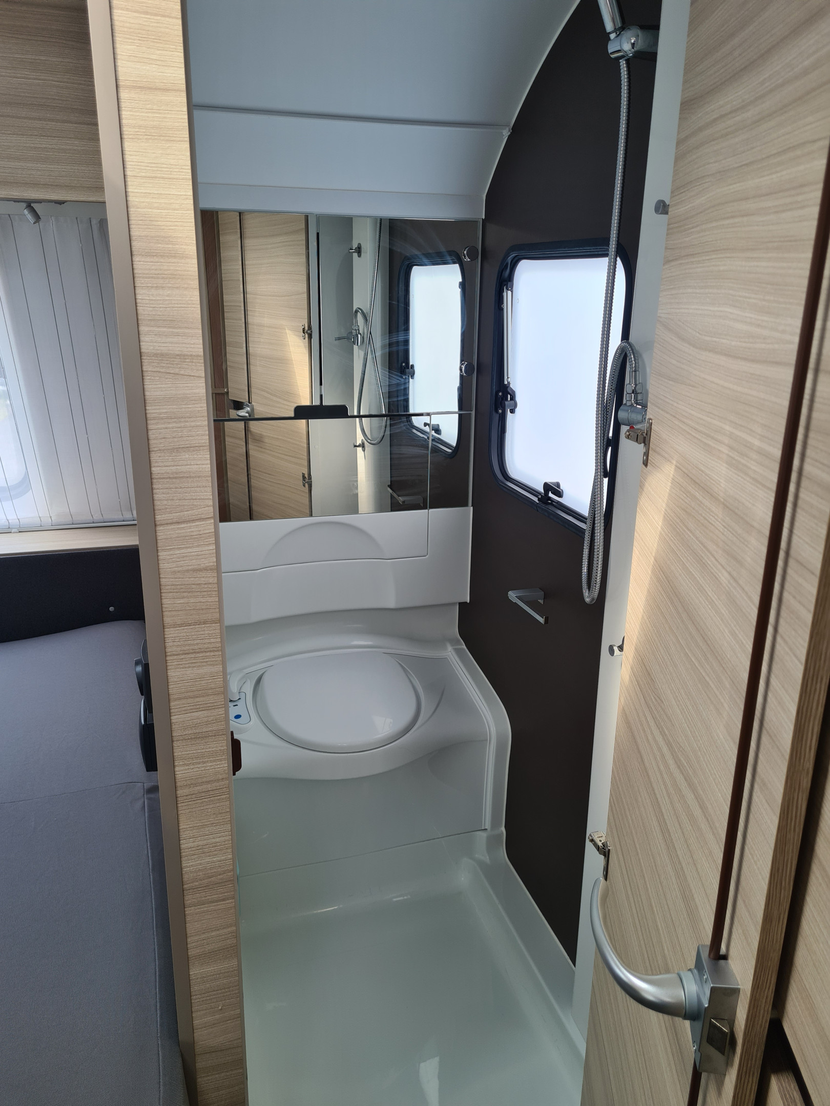 Adria Altea 432 PX - Adria