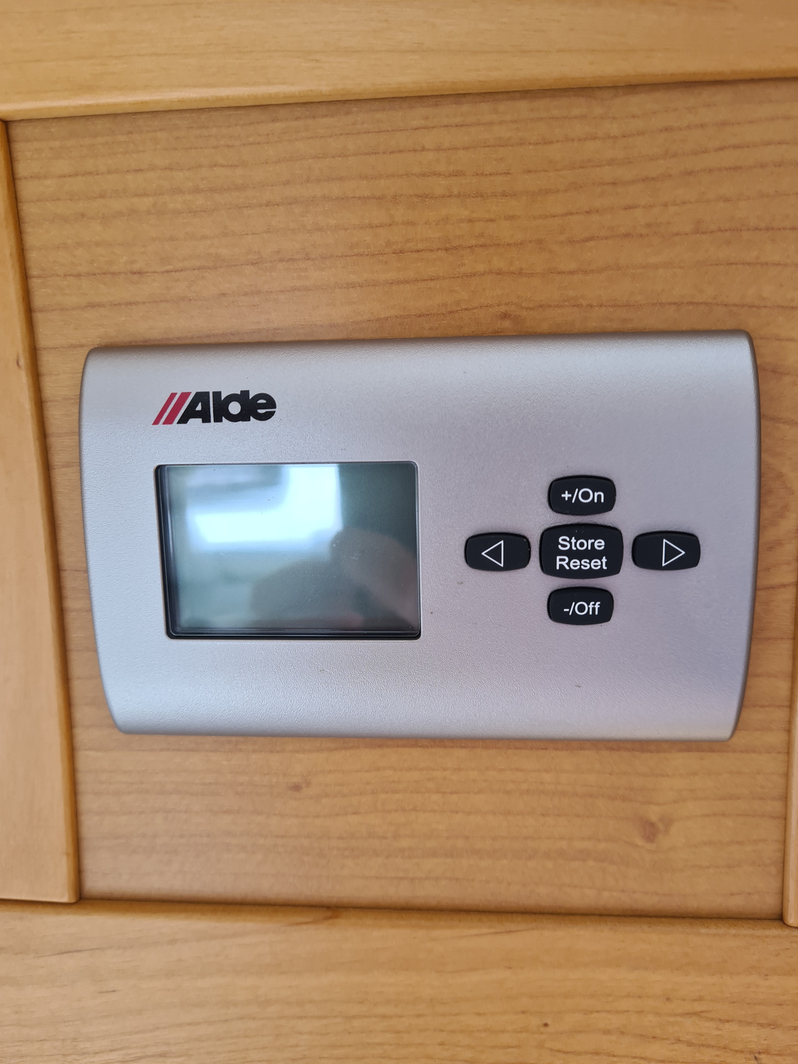 KABE SMARAGD XL KS - KABE